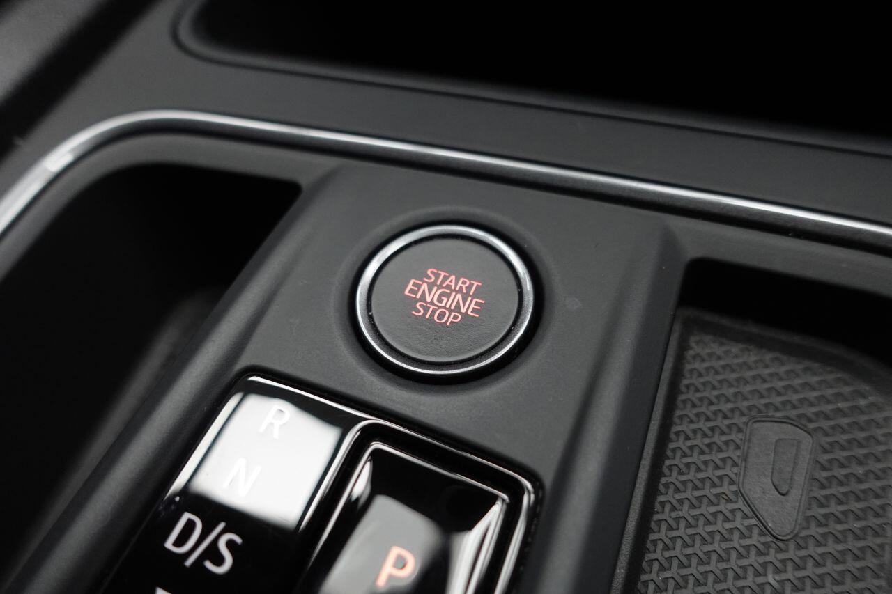 Cupra Formentor - Image 54