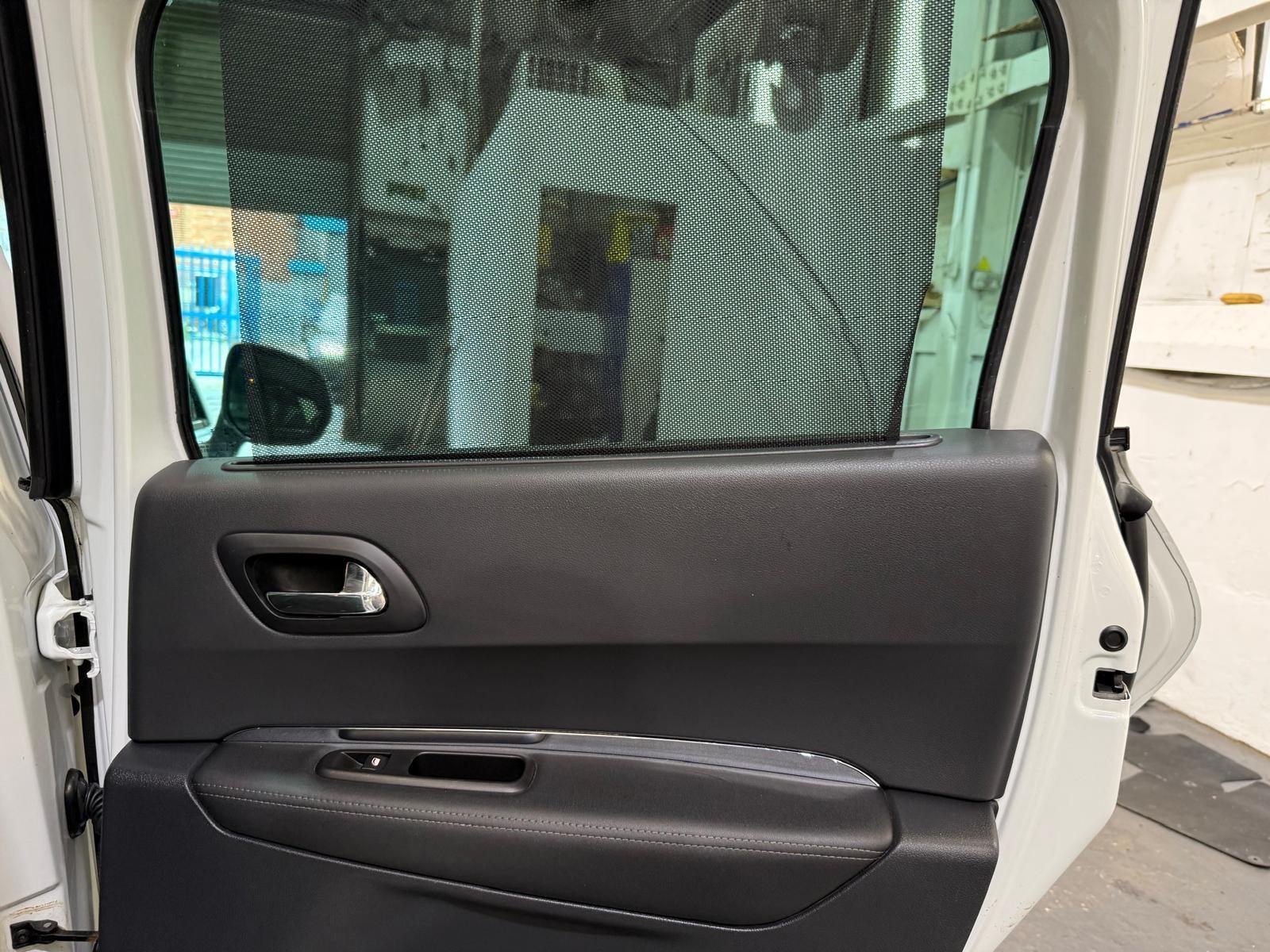 Peugeot 3008 - Image 29