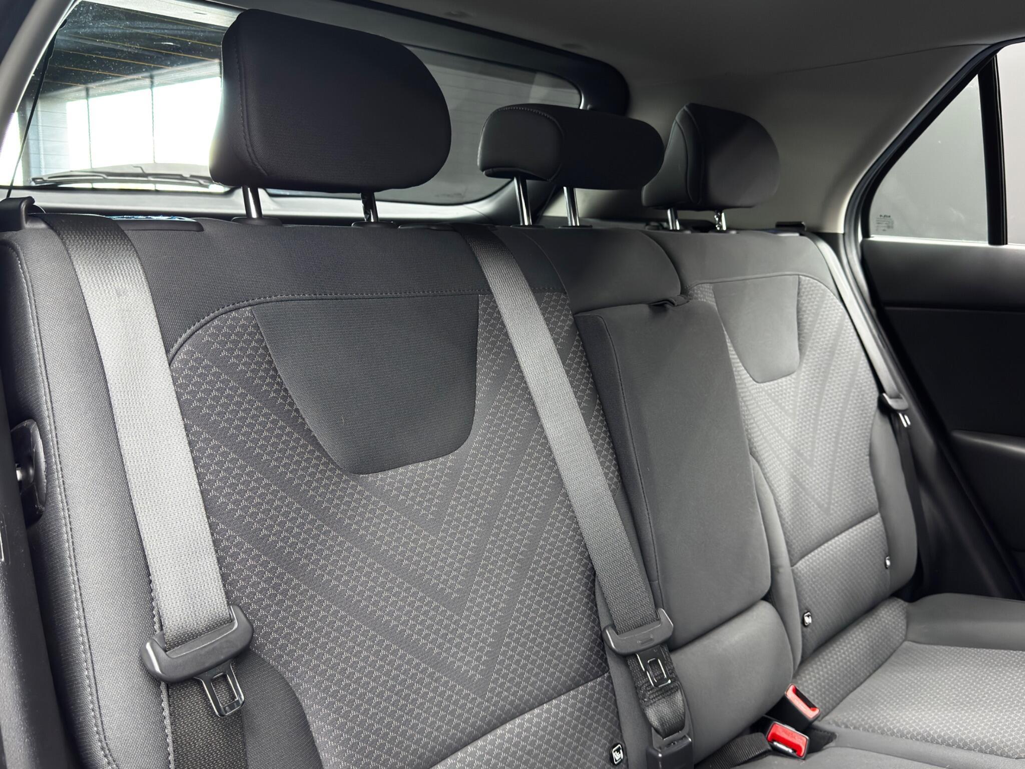 Kia Niro - Image 15
