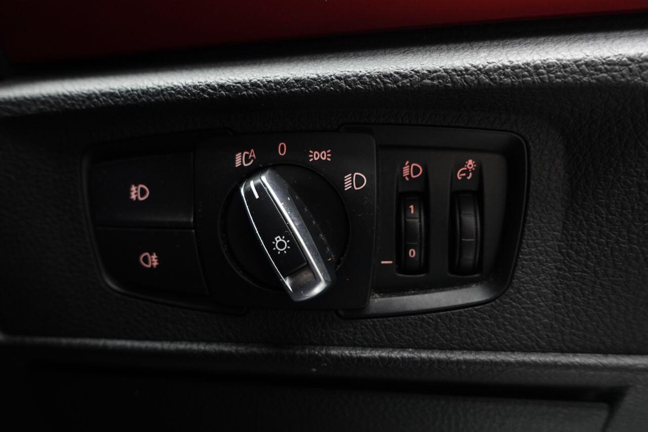 BMW 1 Series - Image 47