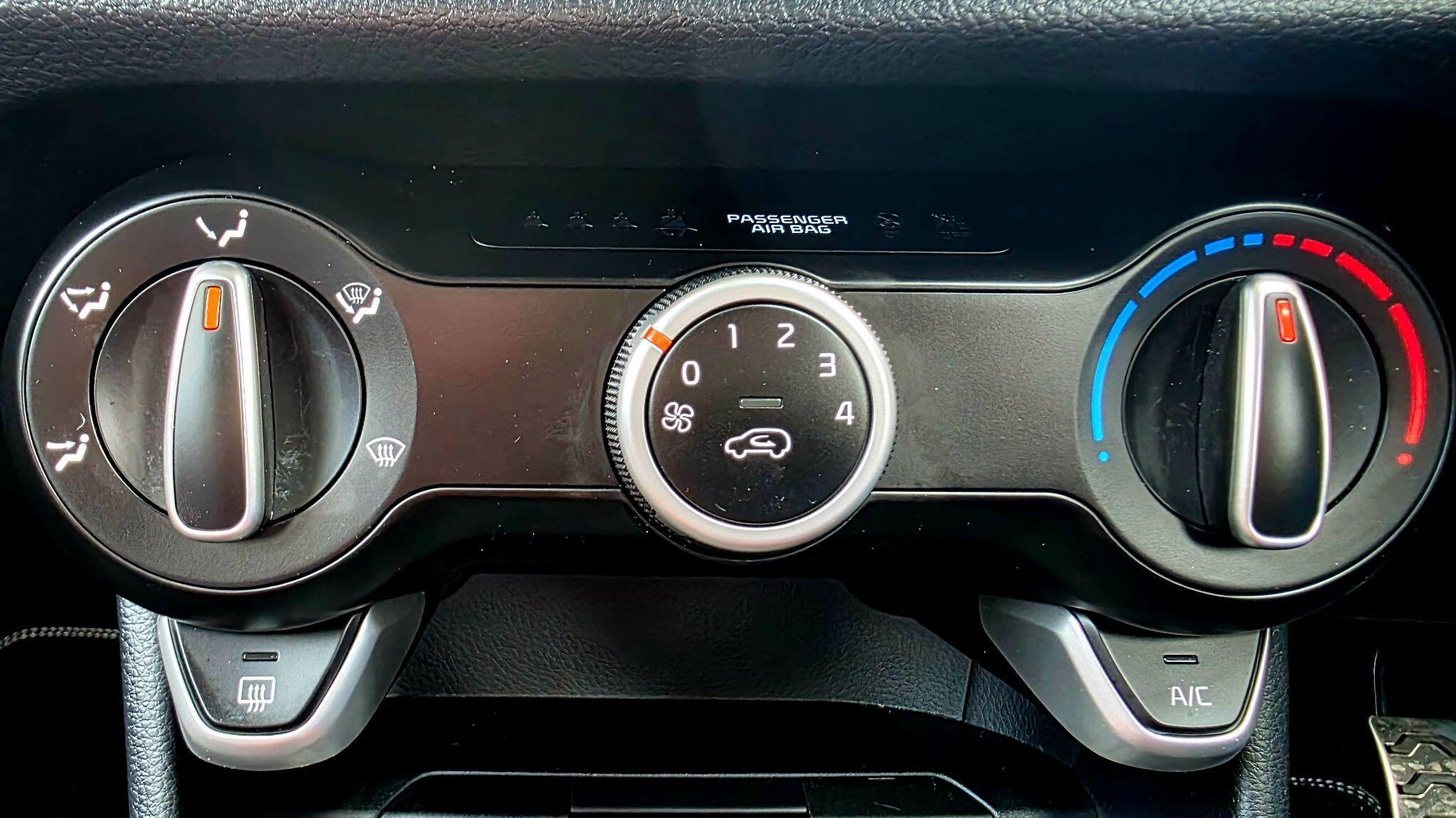 Kia Picanto - Image 29