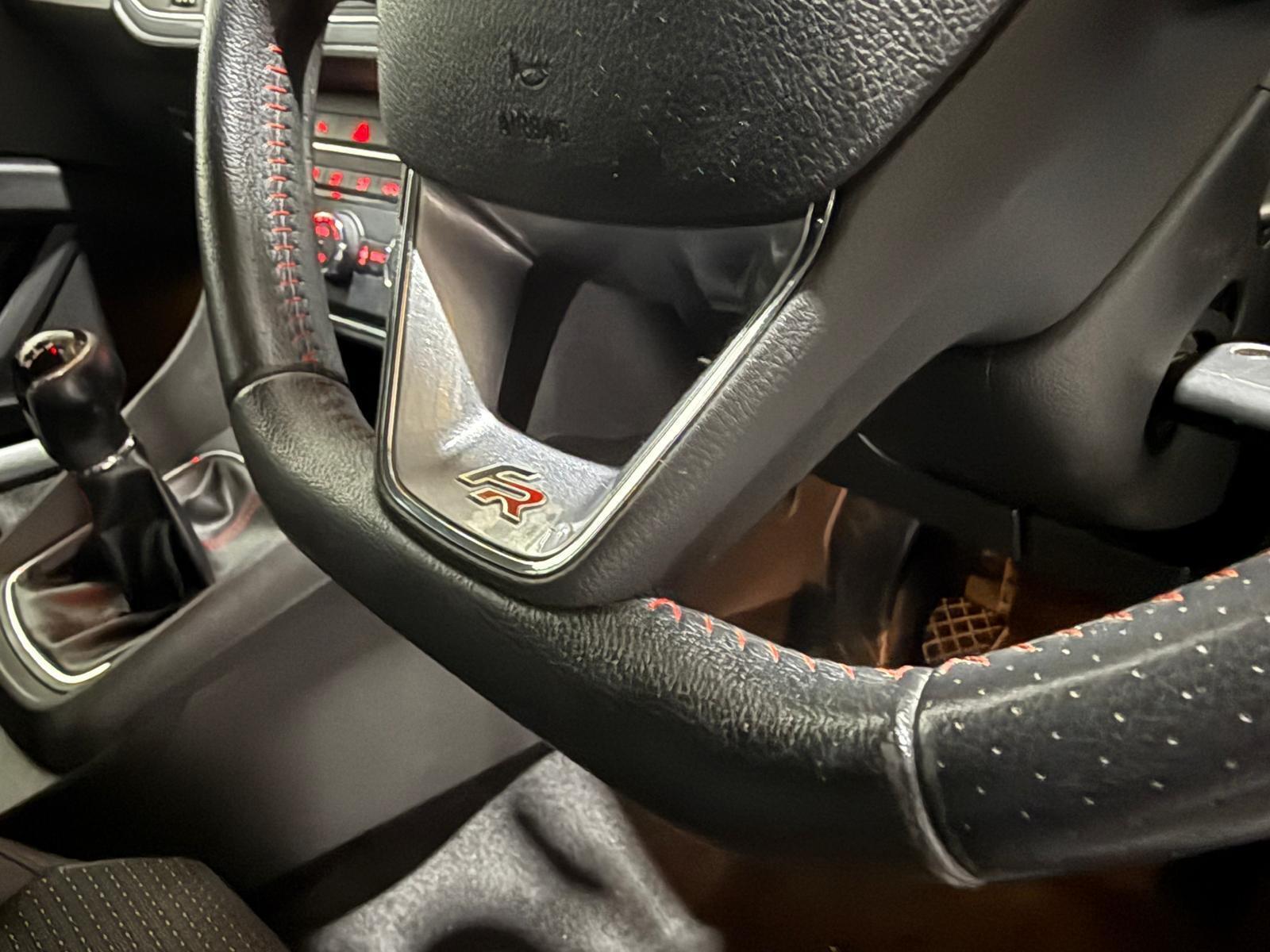 SEAT Leon - Image 50