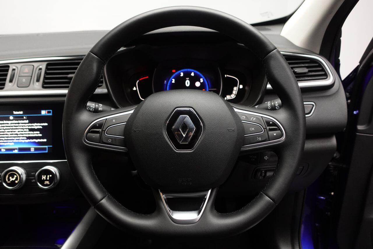 Renault Kadjar - Image 32