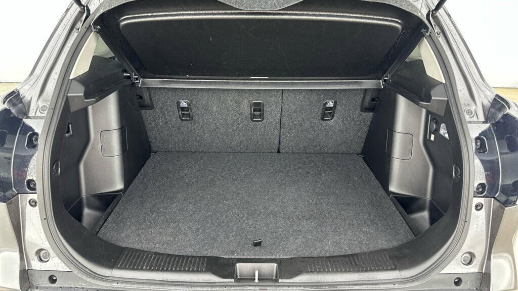 Suzuki S-Cross - Image 6