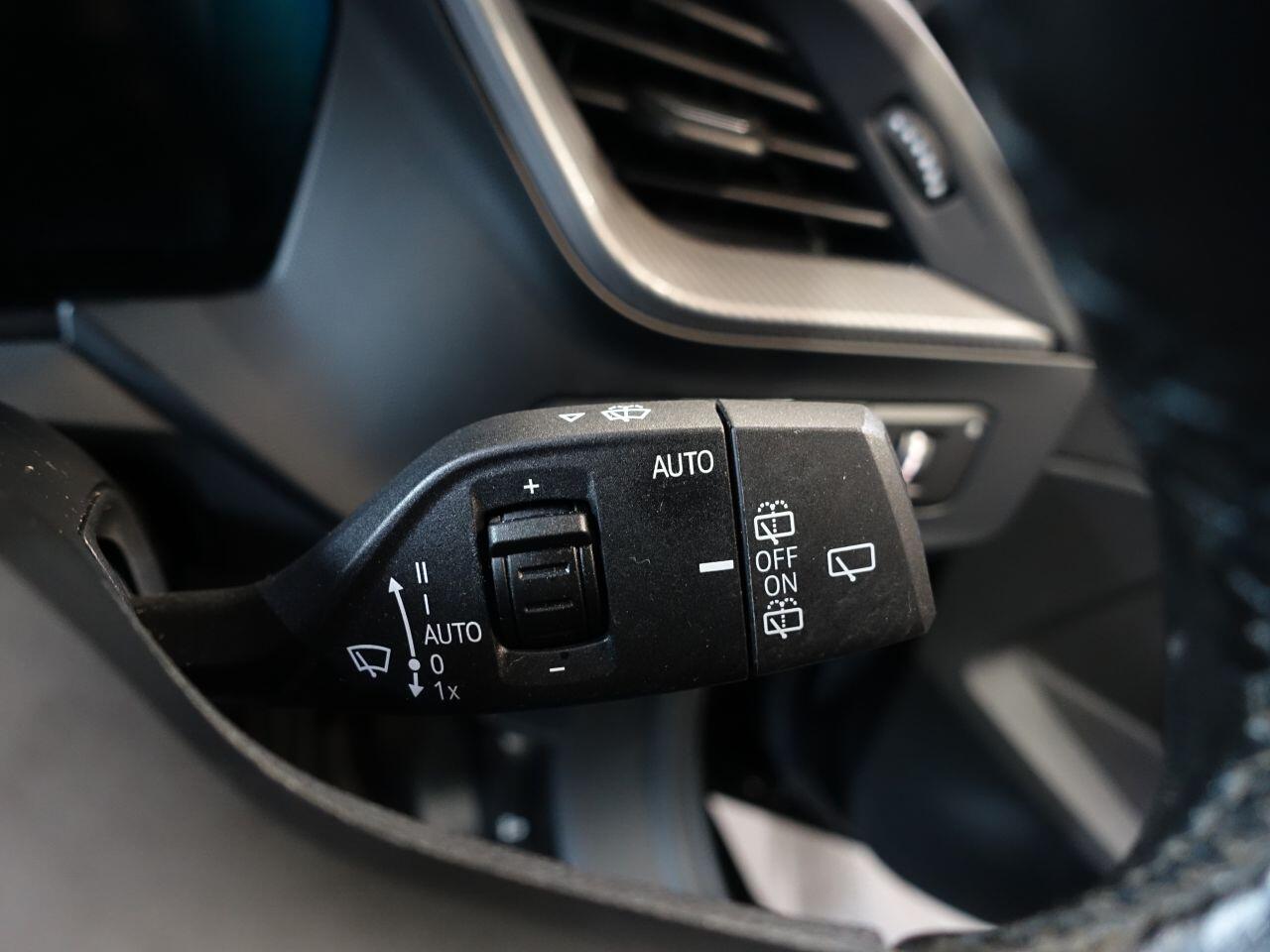 BMW 1 Series - Image 15