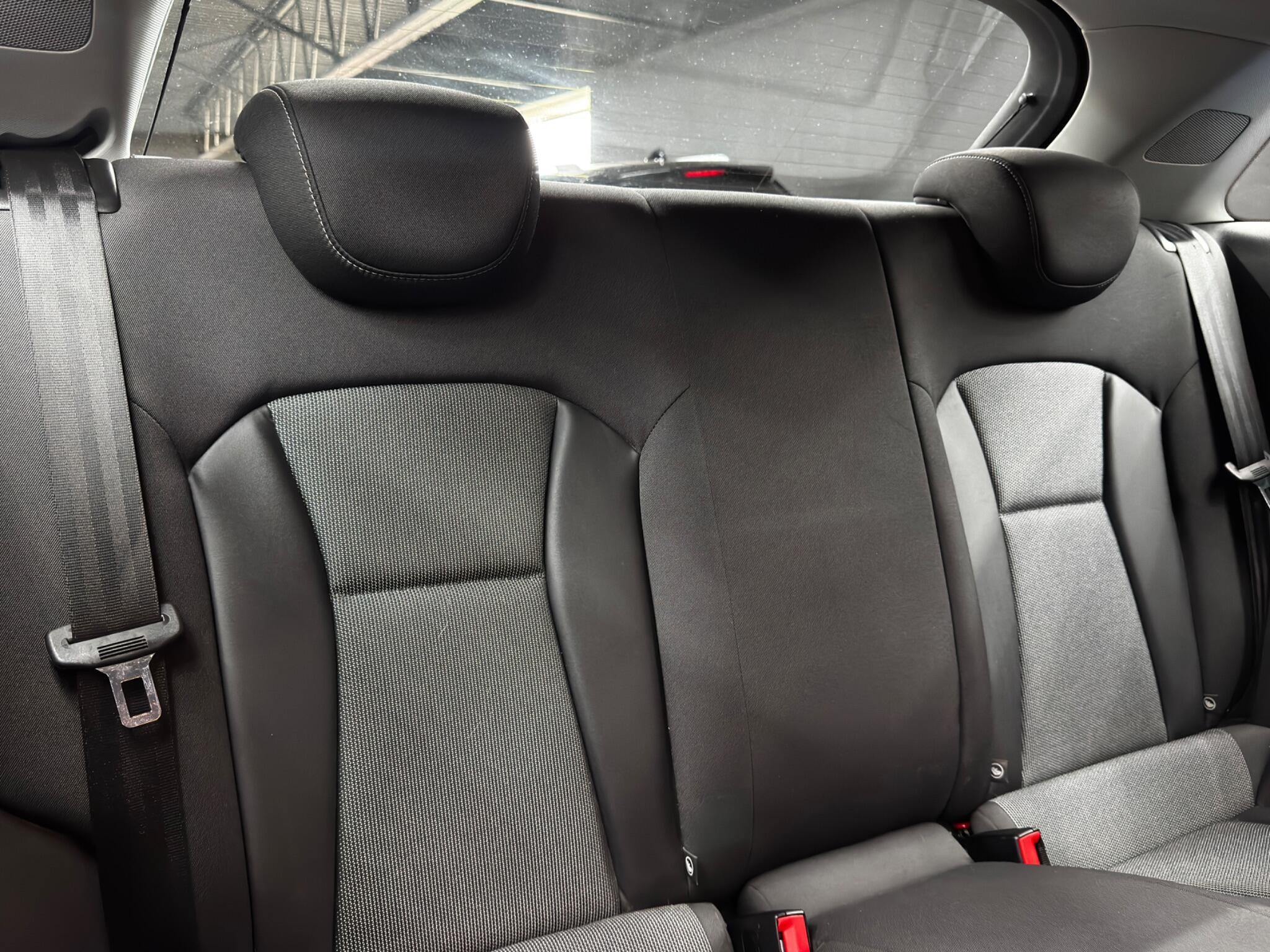 Audi A1 - Image 15