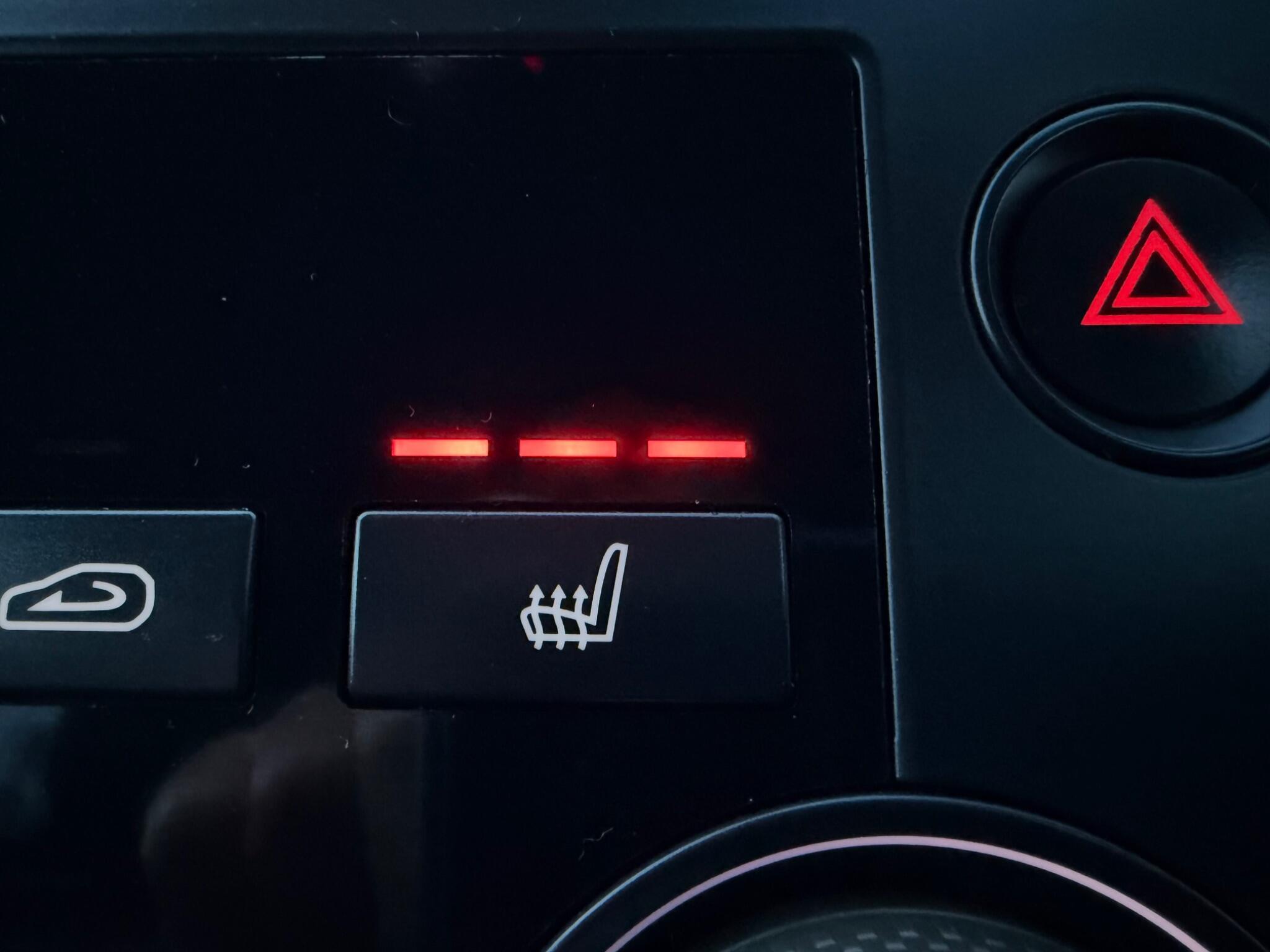 Land Rover DISCOVERY SPORT - Image 54