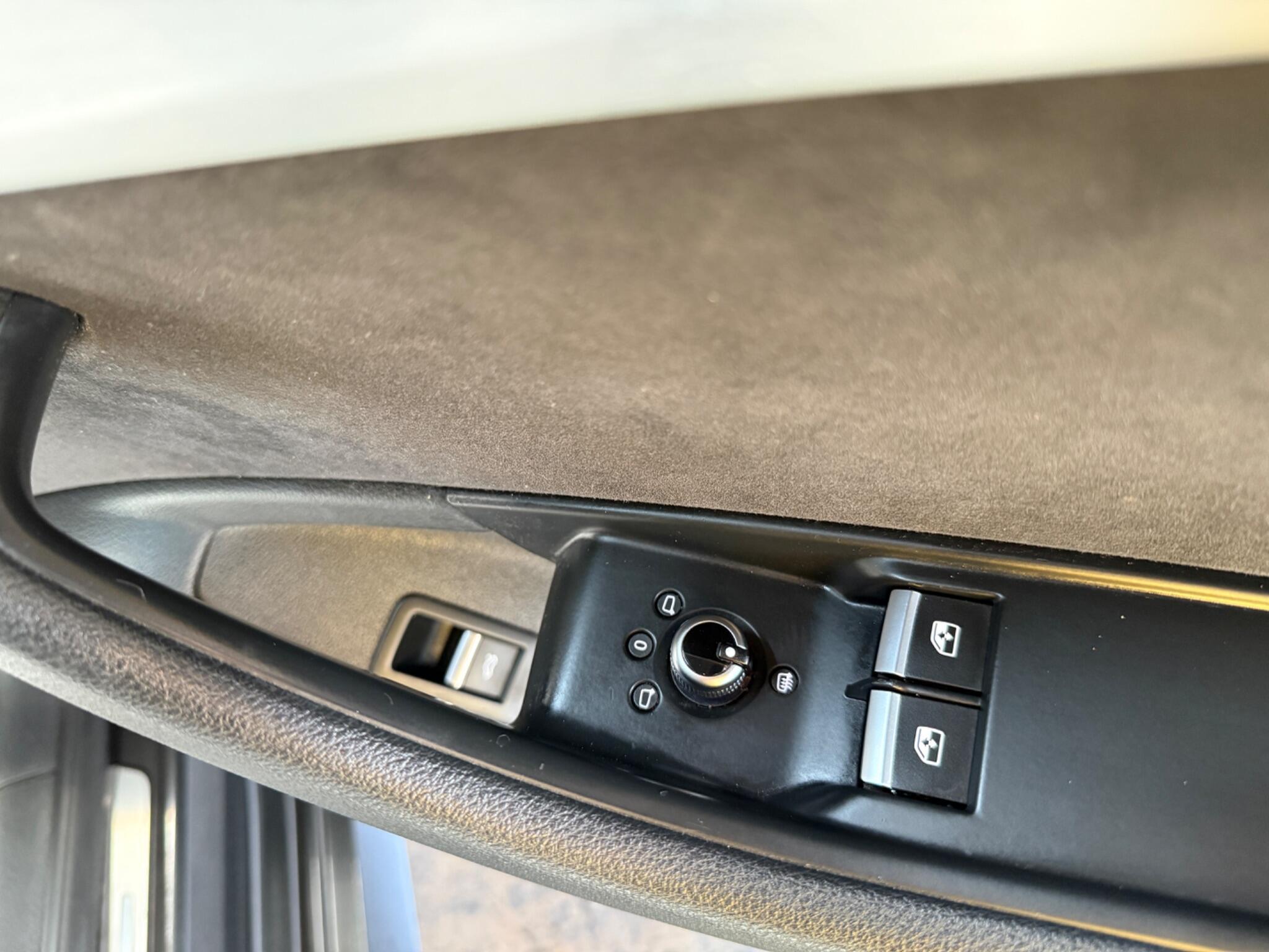 Audi A5 - Image 36