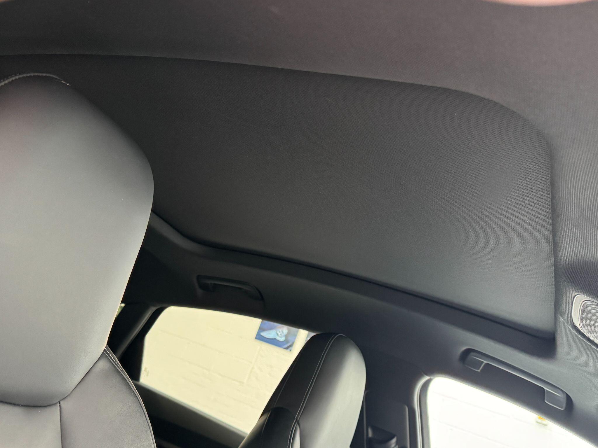 Audi E-Tron - Image 21