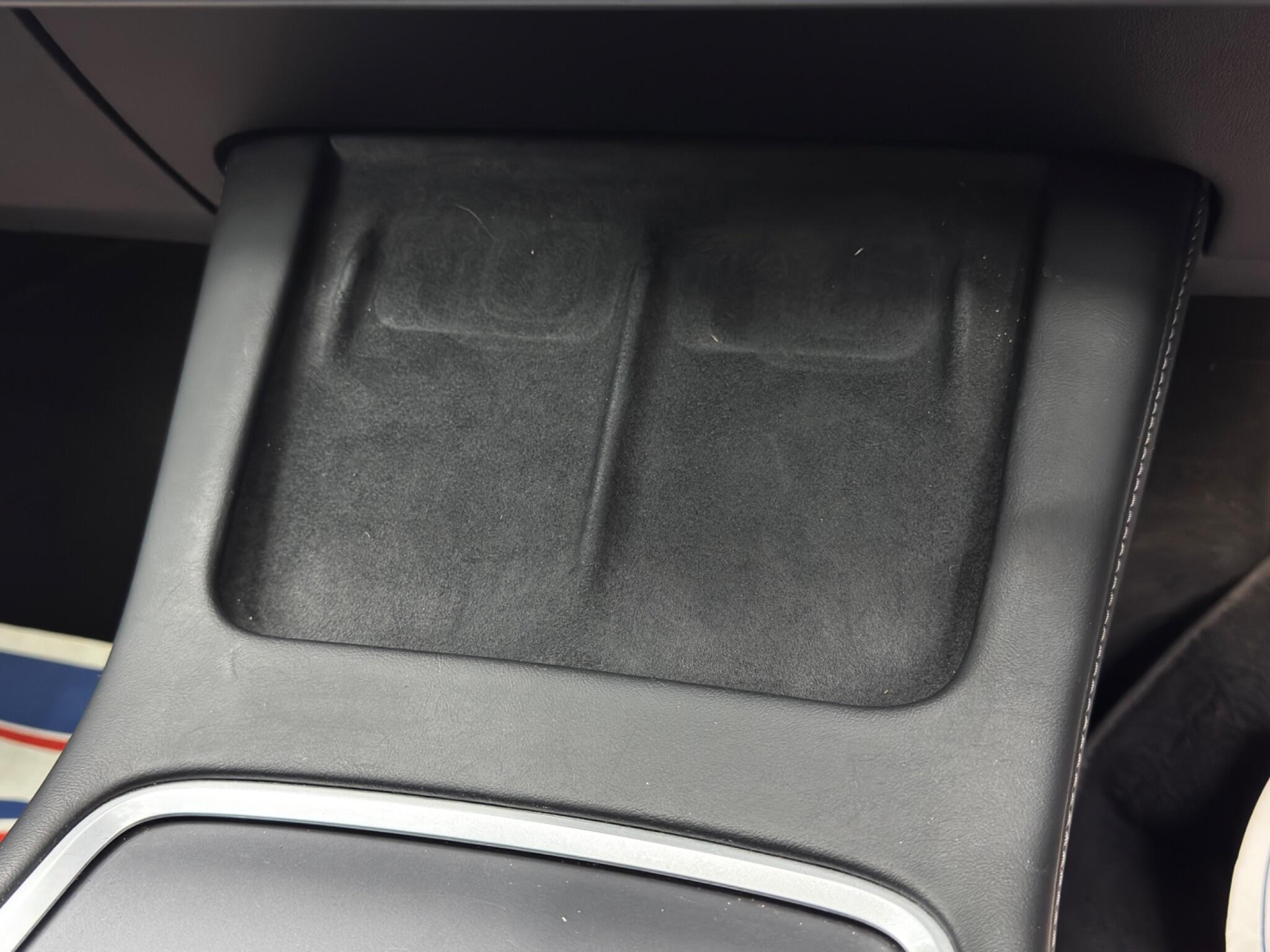 Tesla Model 3 - Image 26