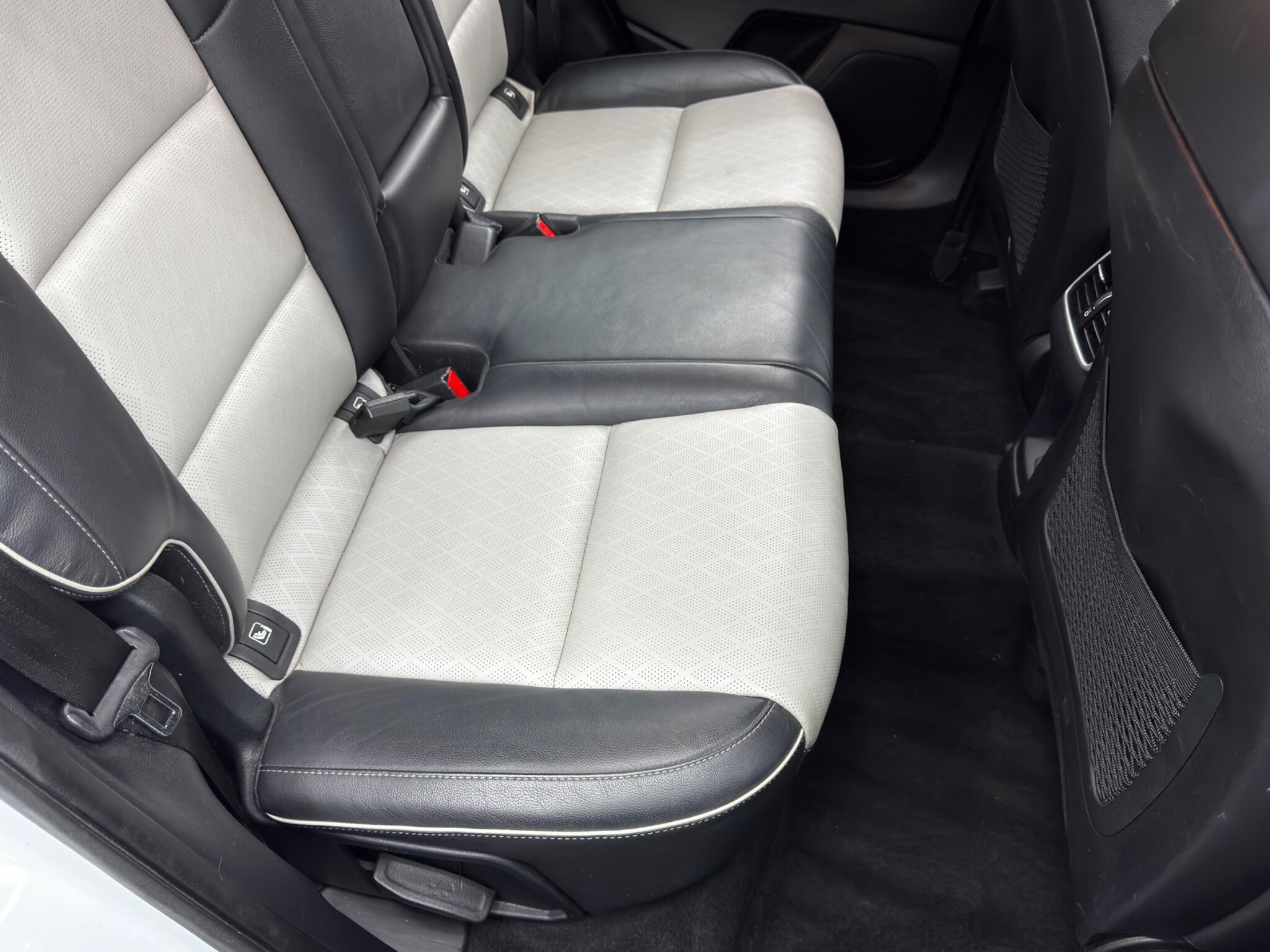 Kia Sportage - Image 16