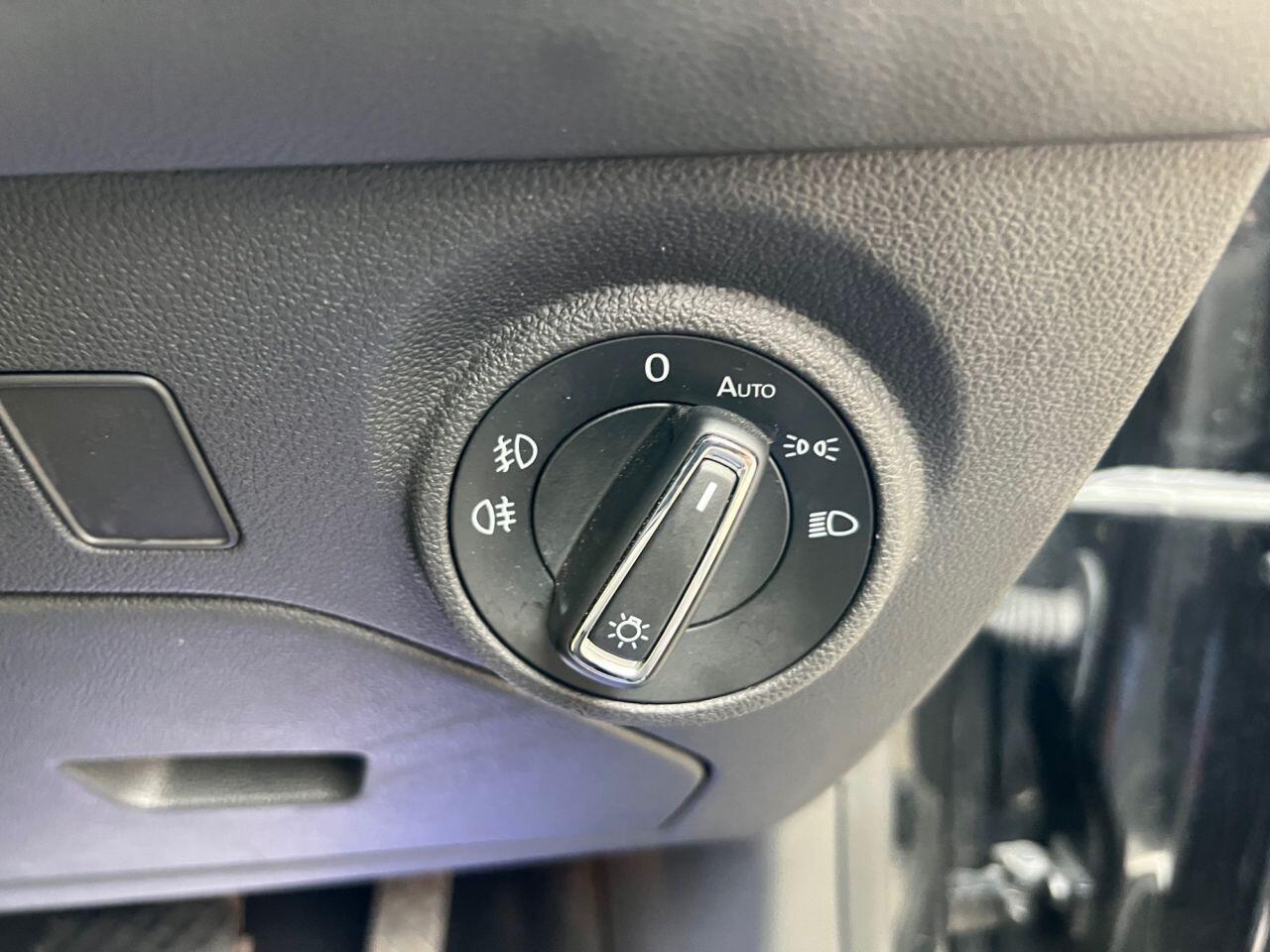 SEAT Leon - Image 32