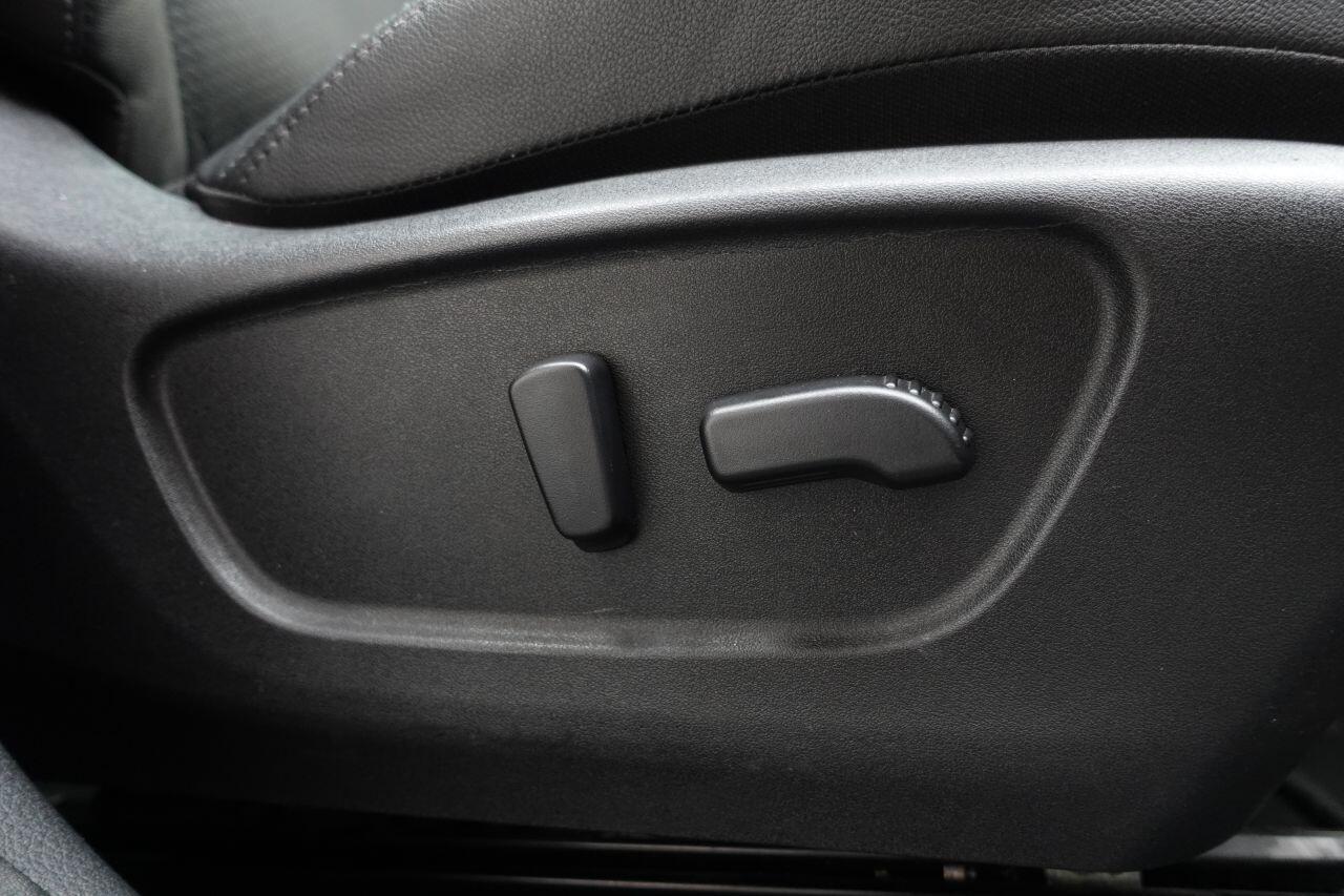 Nissan Qashqai - Image 18