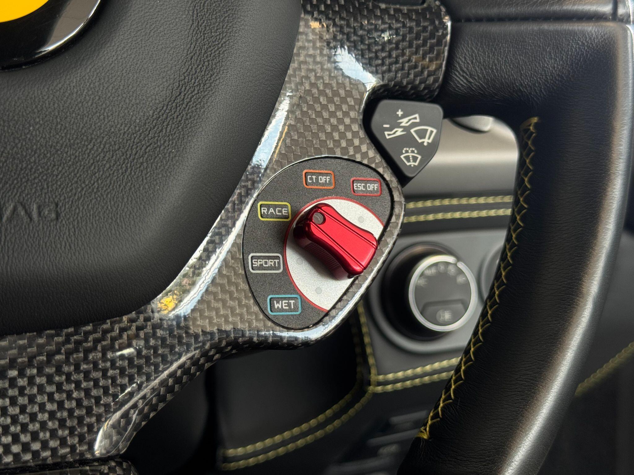 Ferrari 458 - Image 9
