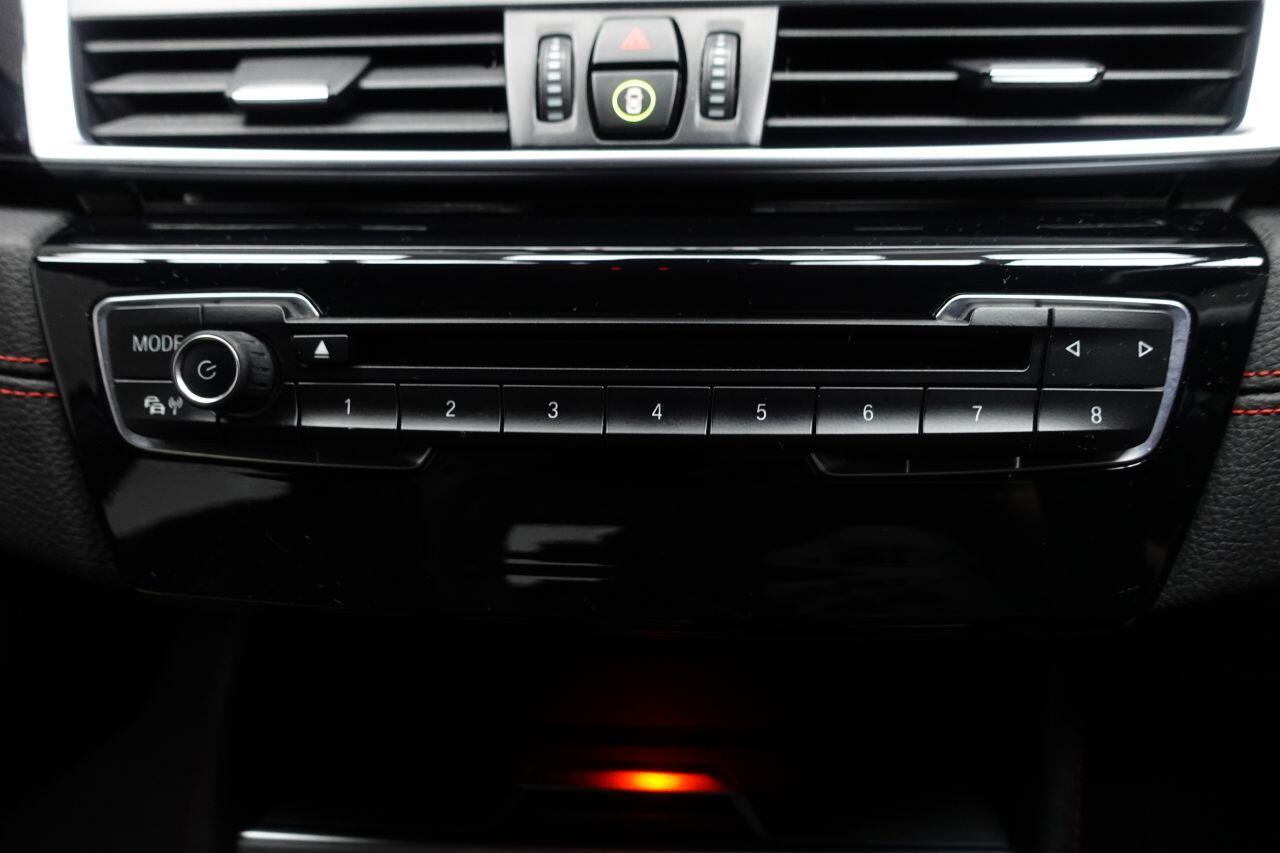 BMW 2 SERIES ACTIVE TOURER - Image 42