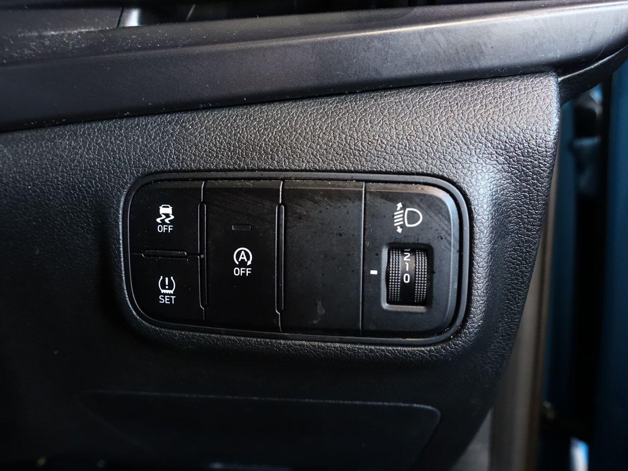 Hyundai i20 - Image 15