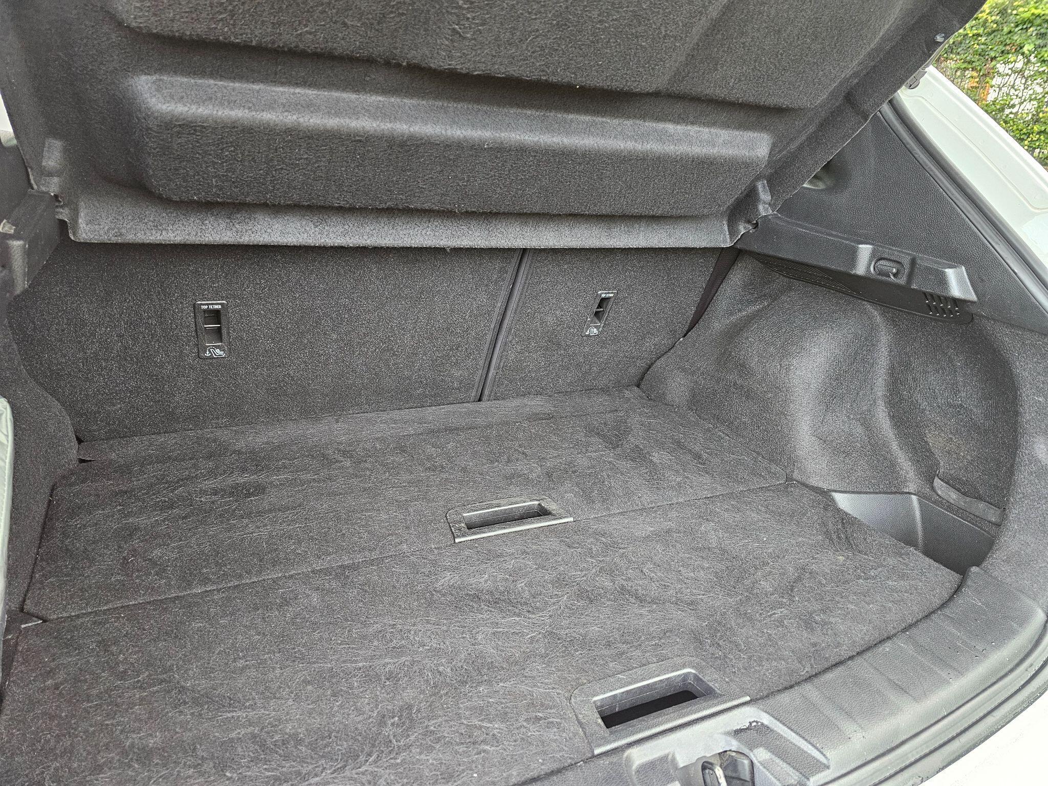 Nissan Qashqai - Image 18