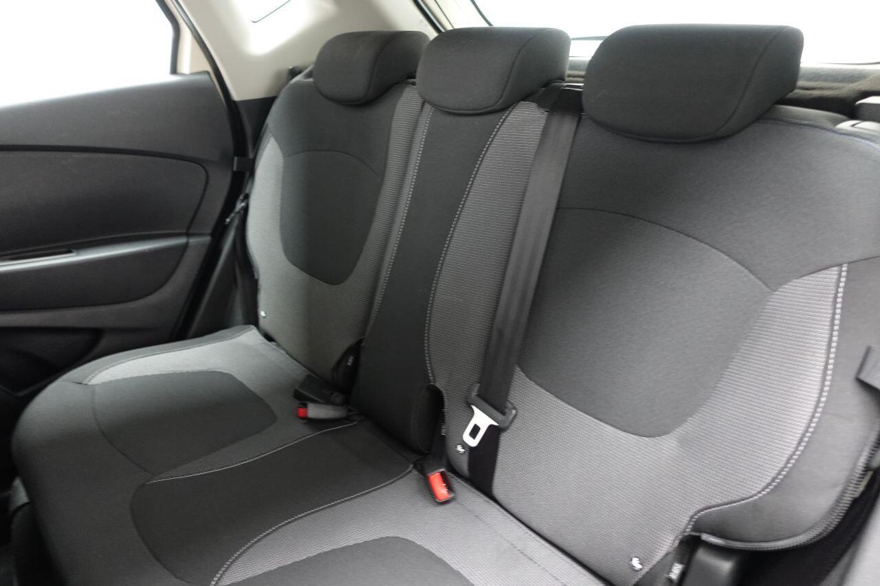 Renault Captur - Image 20