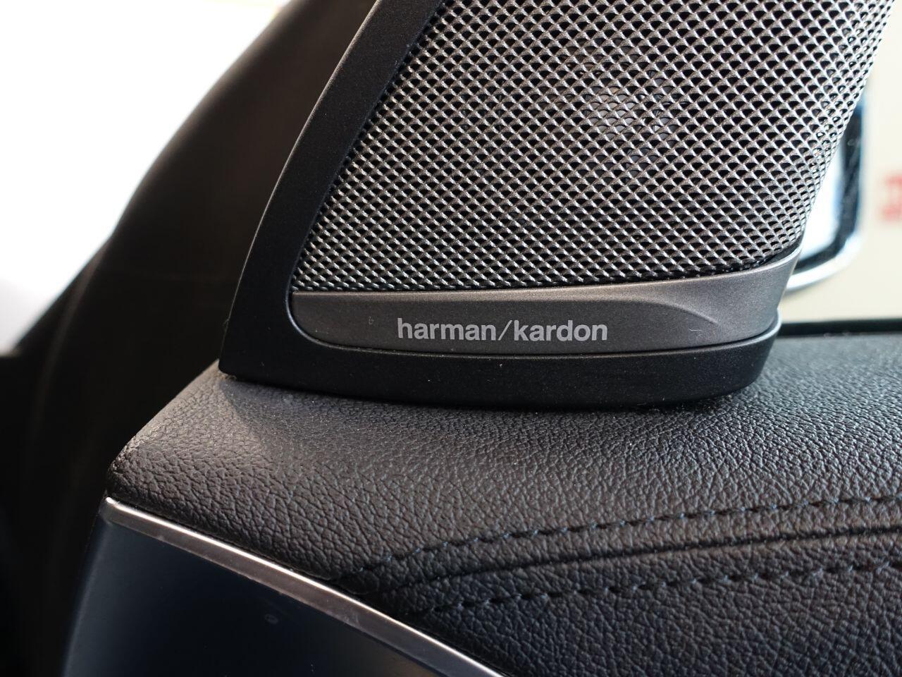 BMW 6 SERIES GRAN TURISMO - Image 29