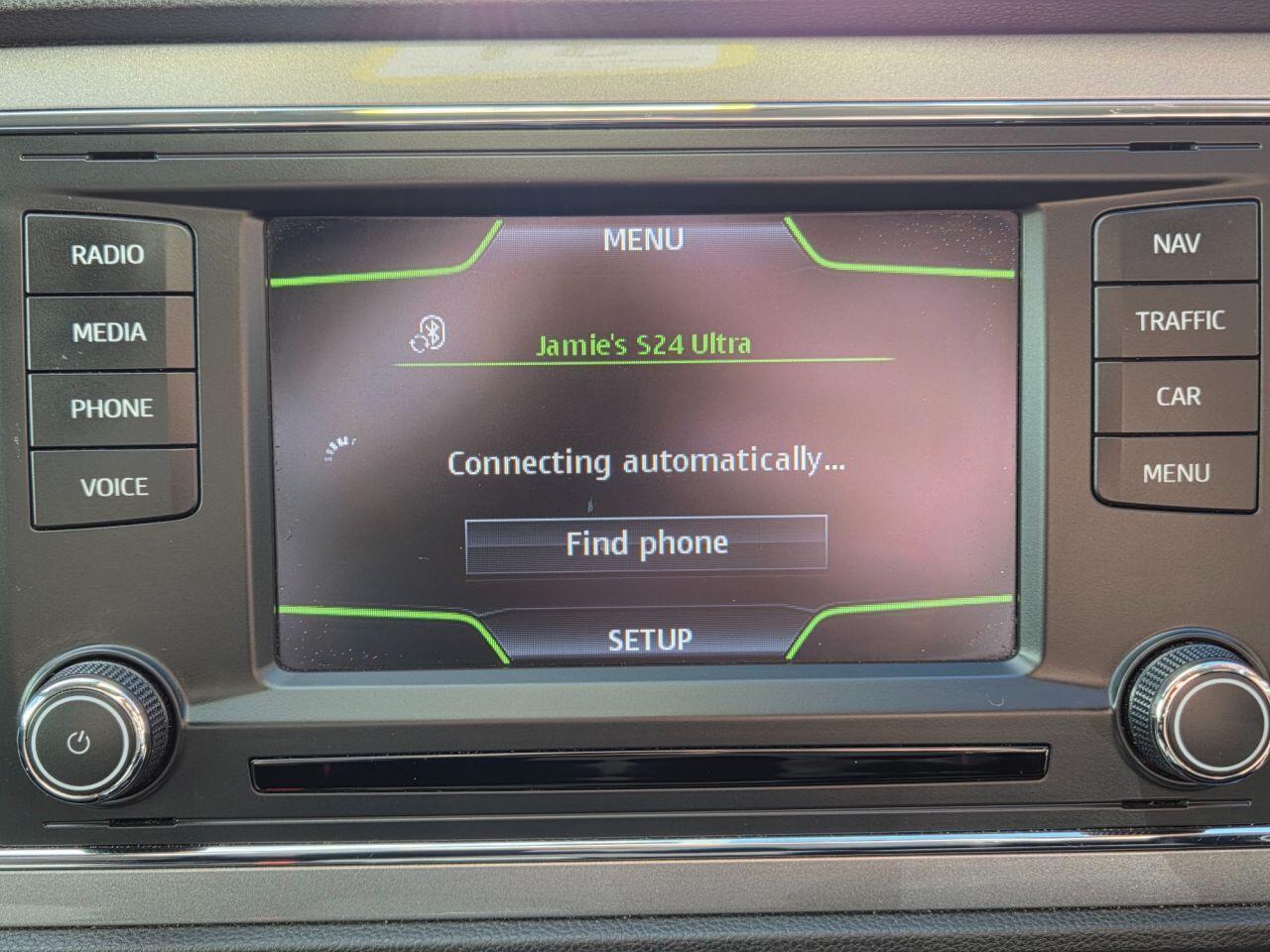 SEAT Leon - Image 22