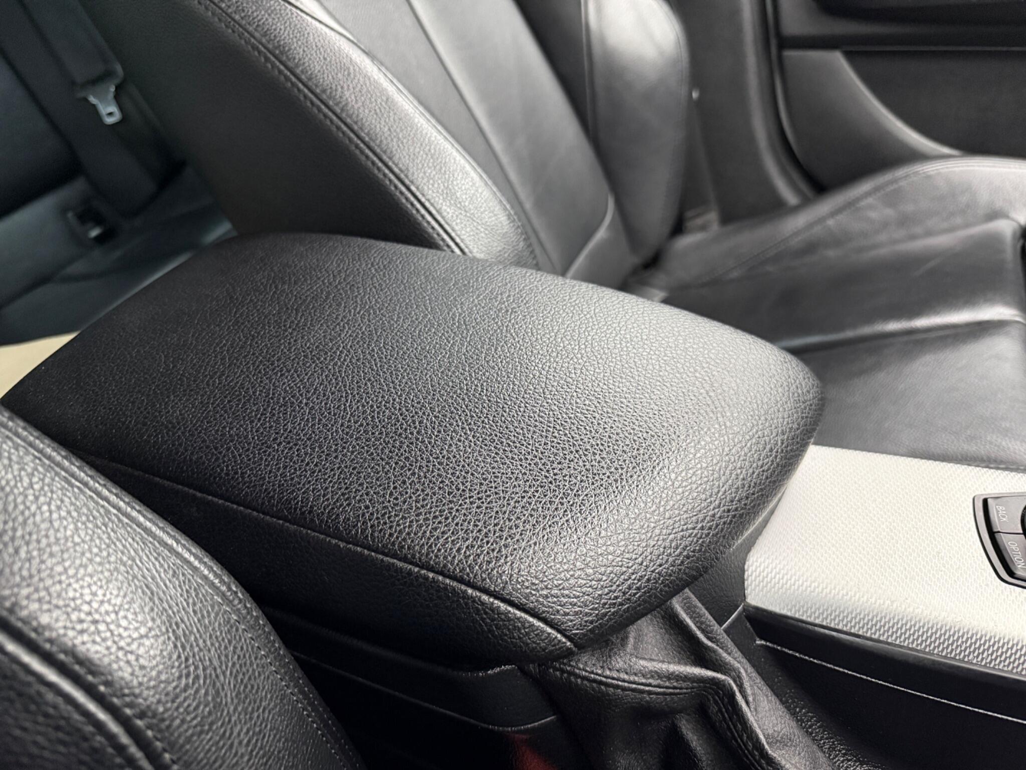 BMW 1 Series - Image 50
