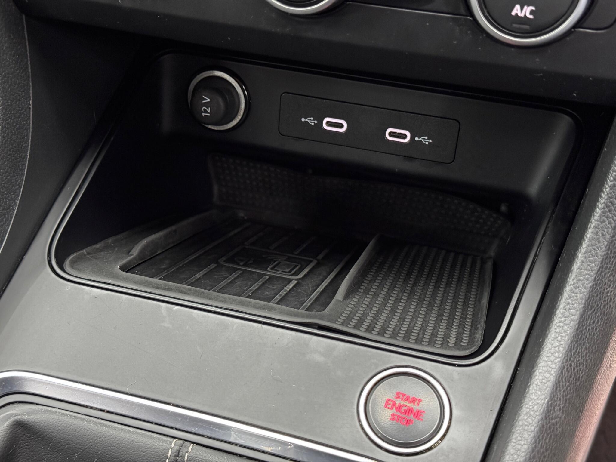 SEAT Ateca - Image 26