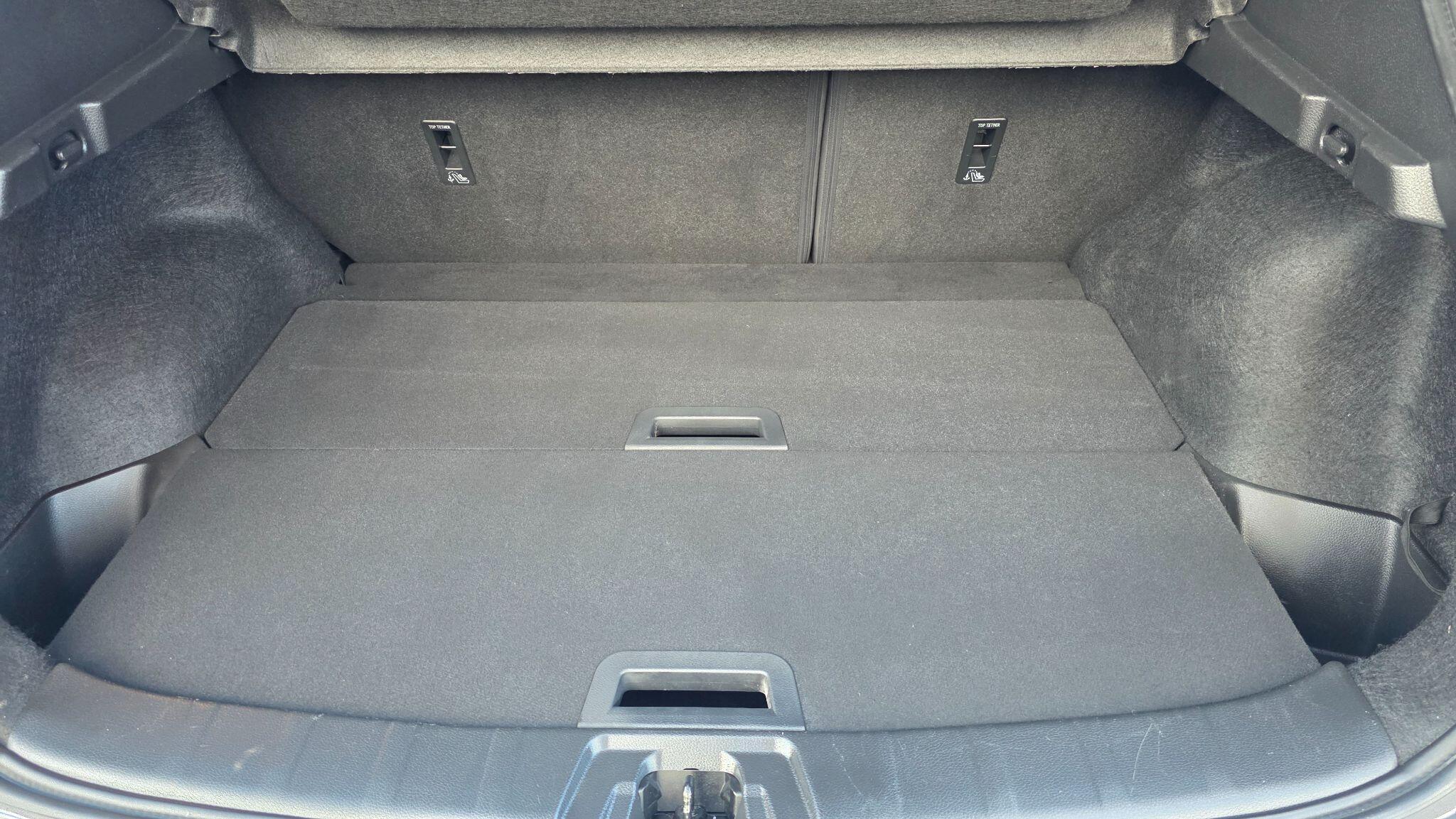Nissan Qashqai - Image 39