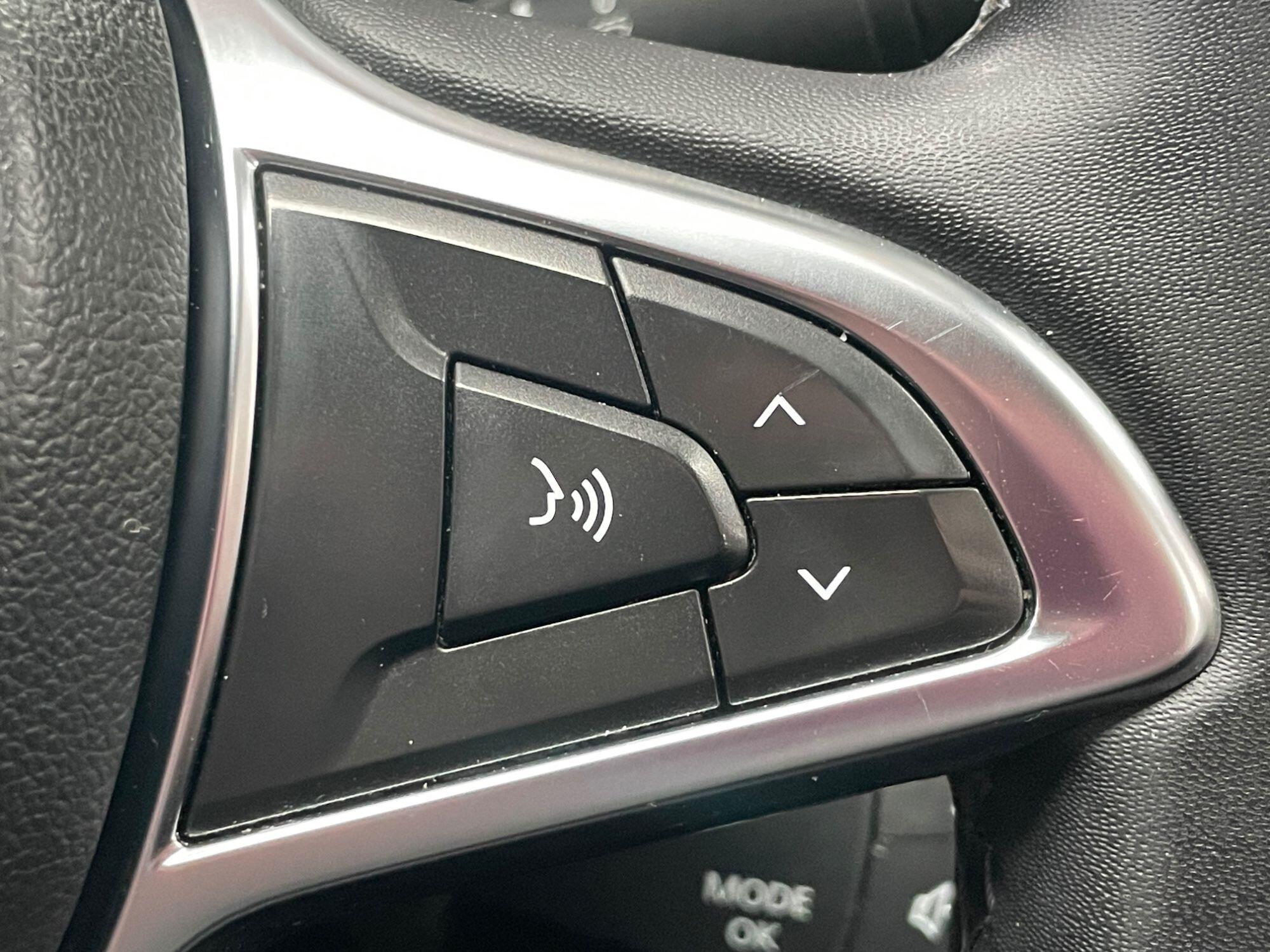 Dacia Duster - Image 34