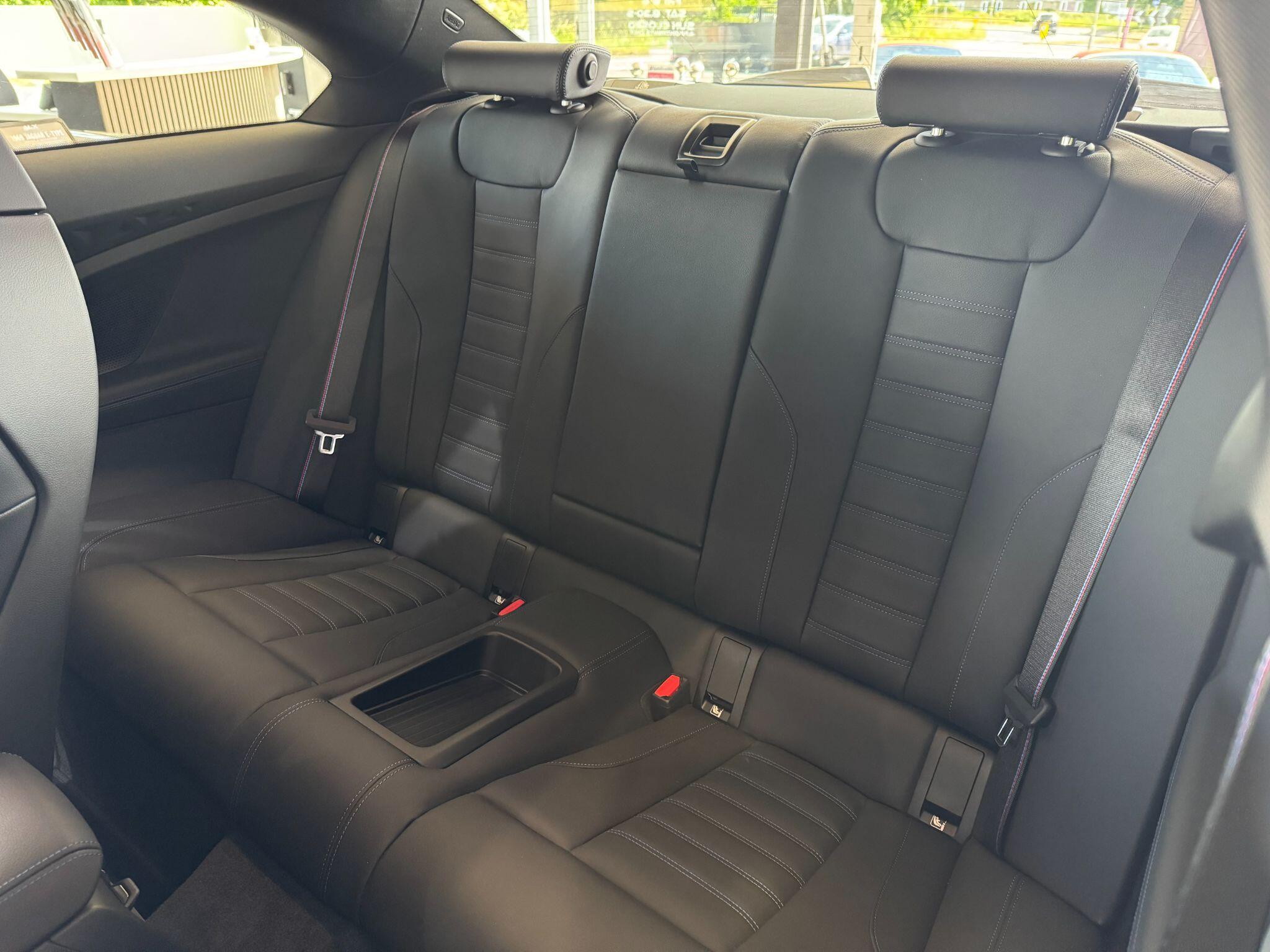 BMW 2 Series - Image 42