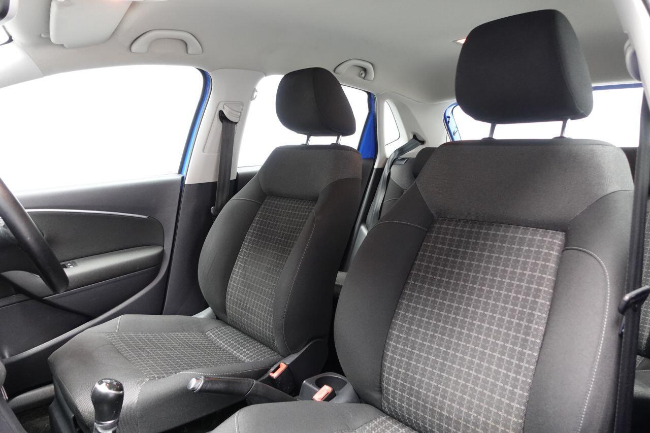 Volkswagen Polo - Image 17