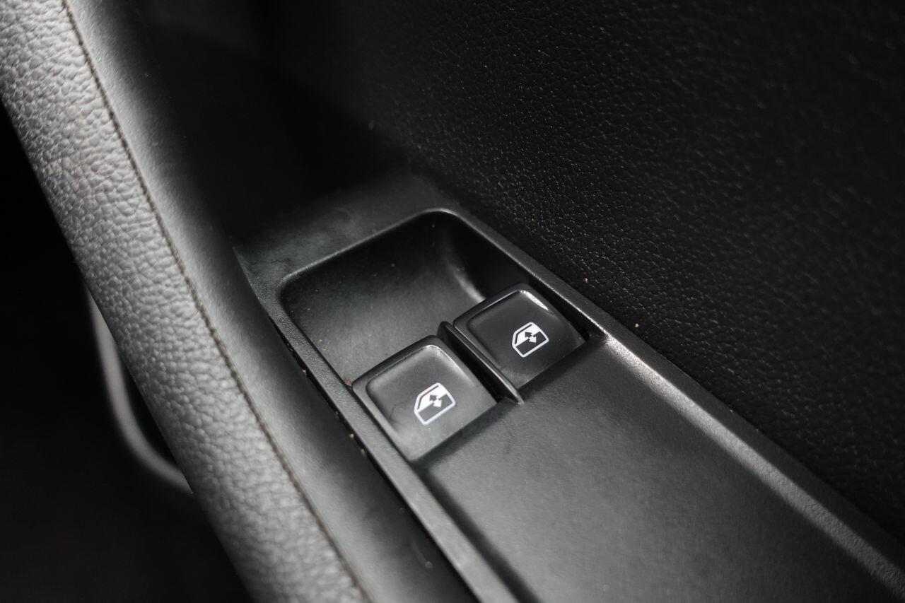 Skoda Fabia - Image 47