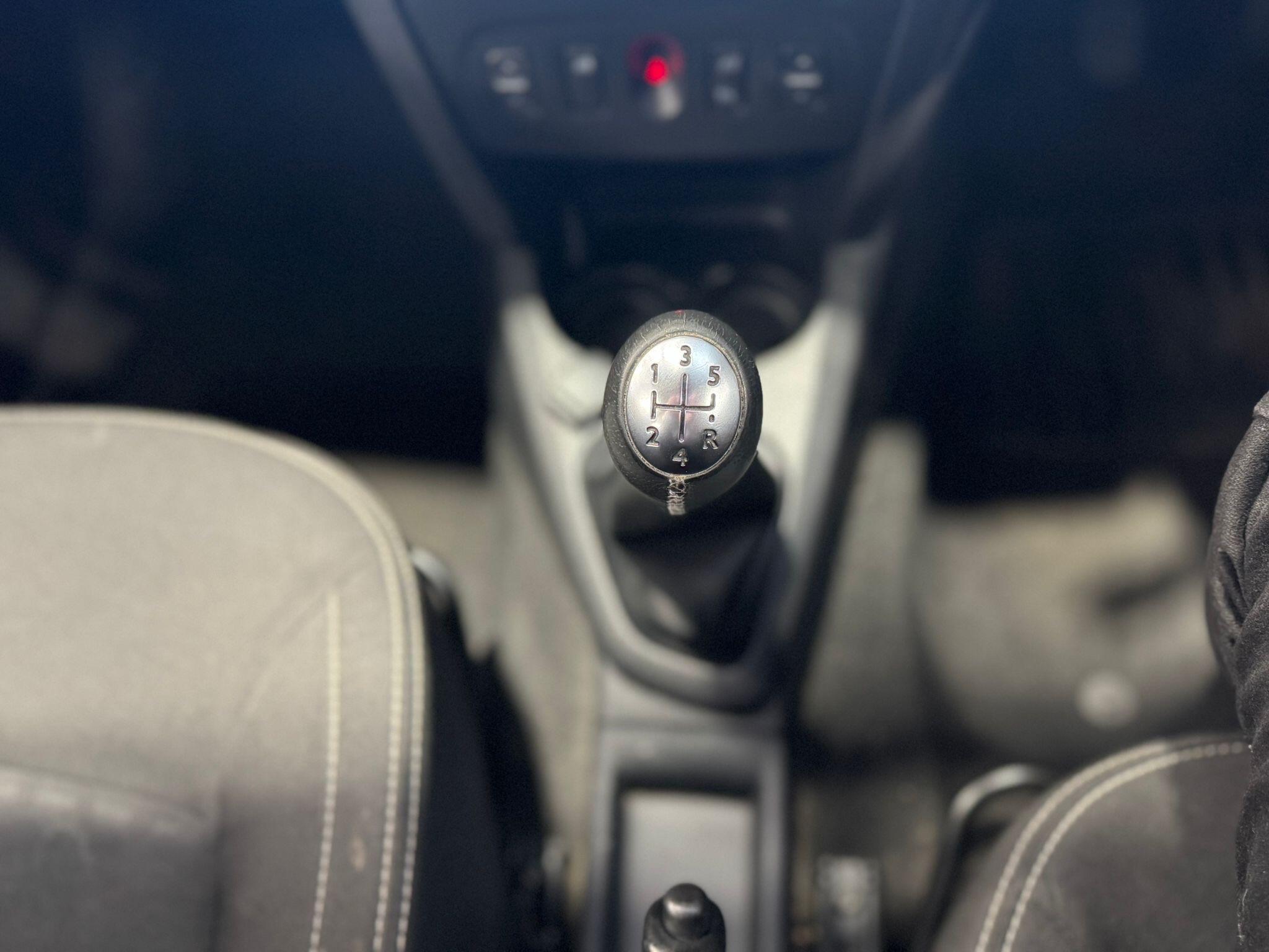 Dacia Sandero - Image 15