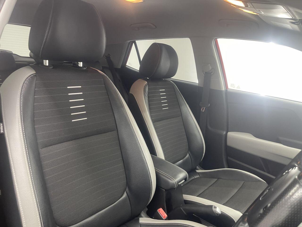 Kia Stonic - Image 2