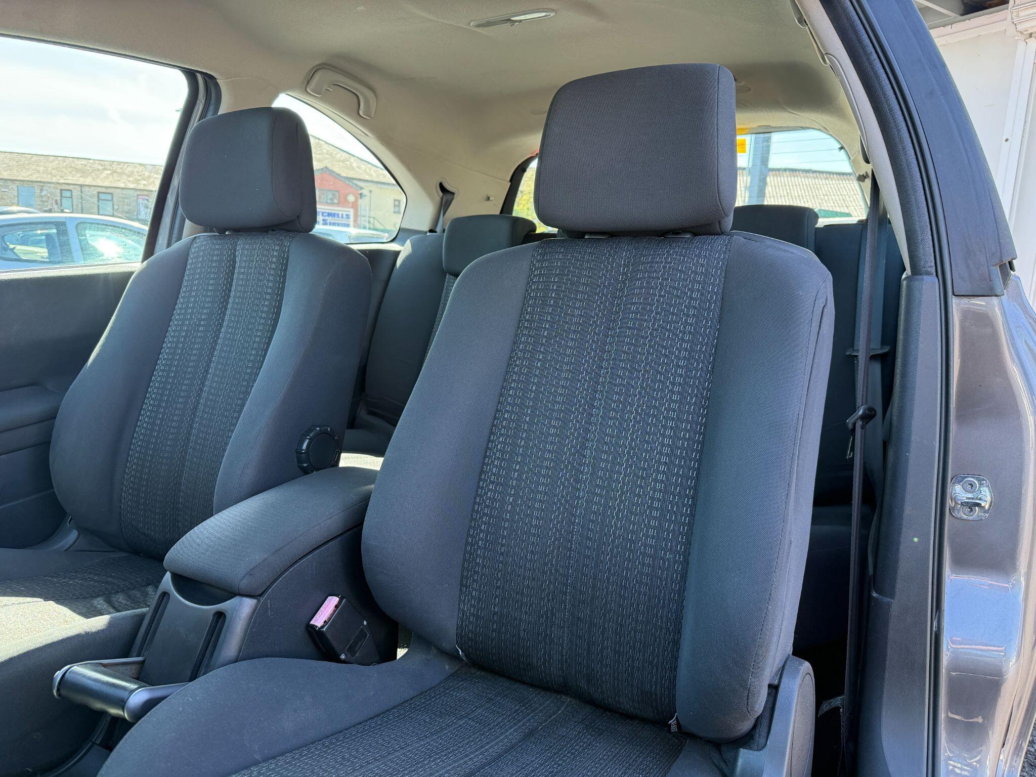 Renault Megane - Image 29