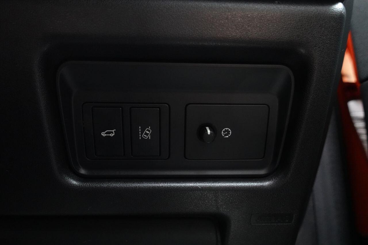 Land Rover DISCOVERY SPORT - Image 52