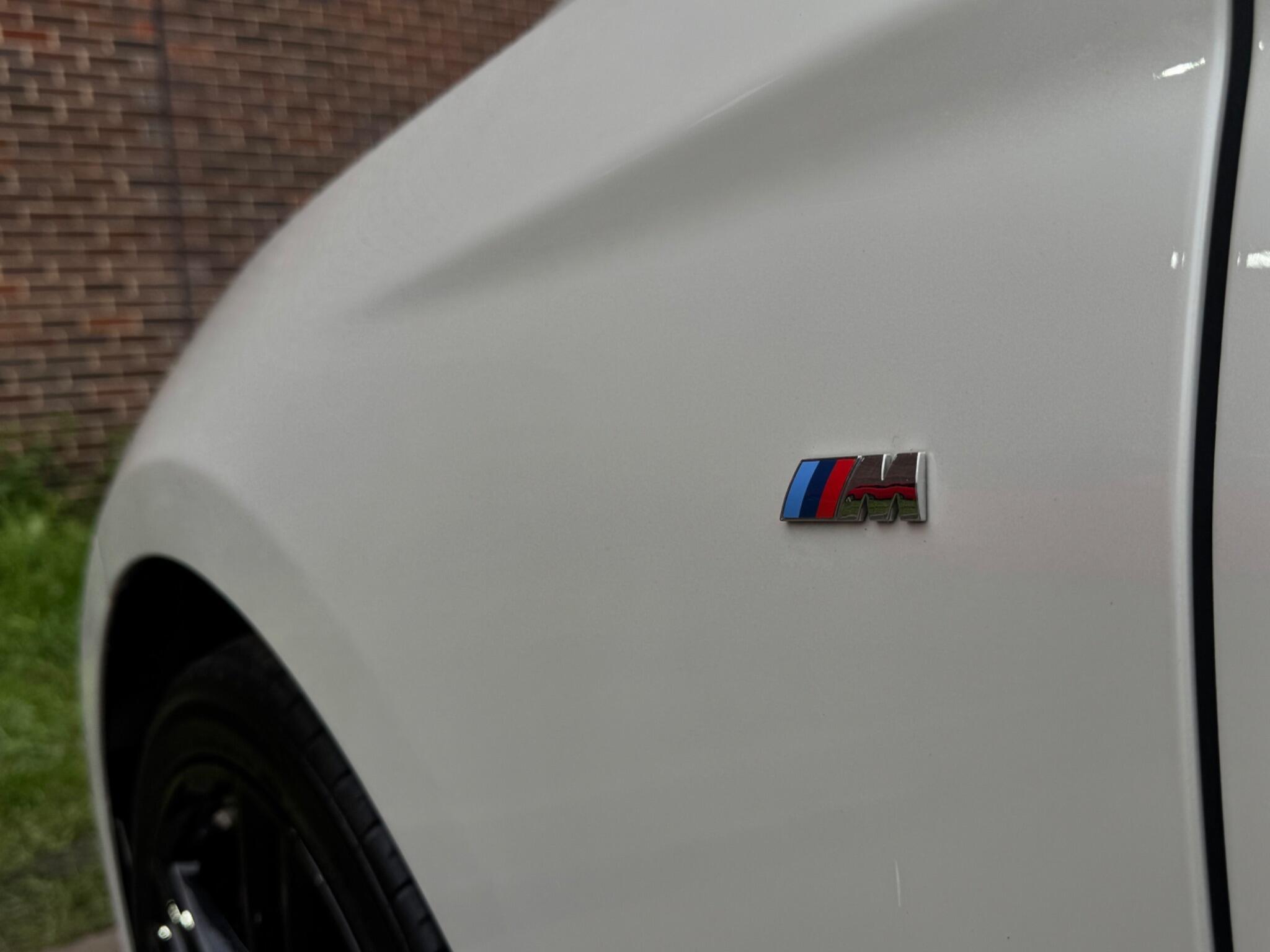 BMW 2 Series - Image 17