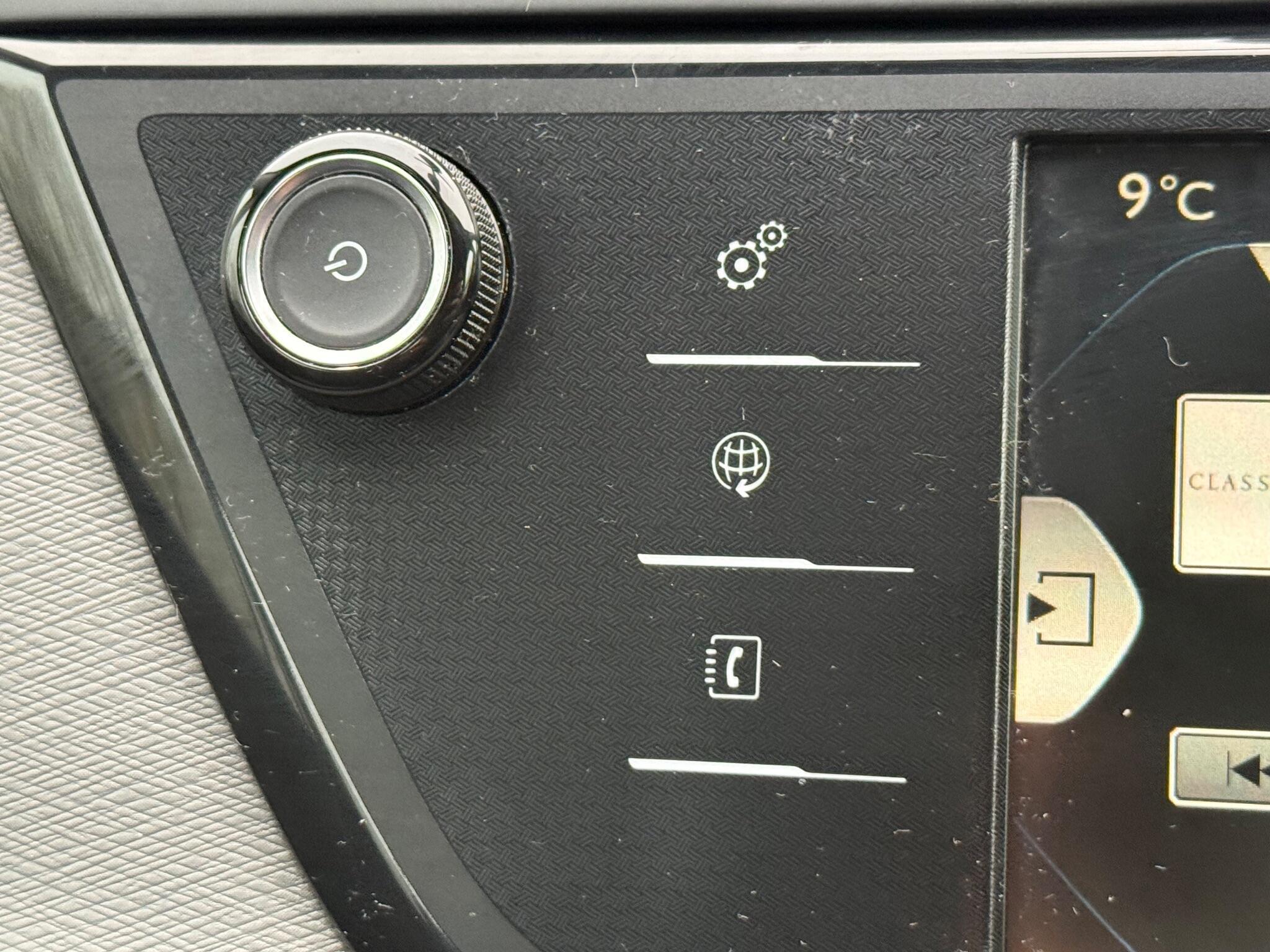 Citroen C4 Picasso - Image 31