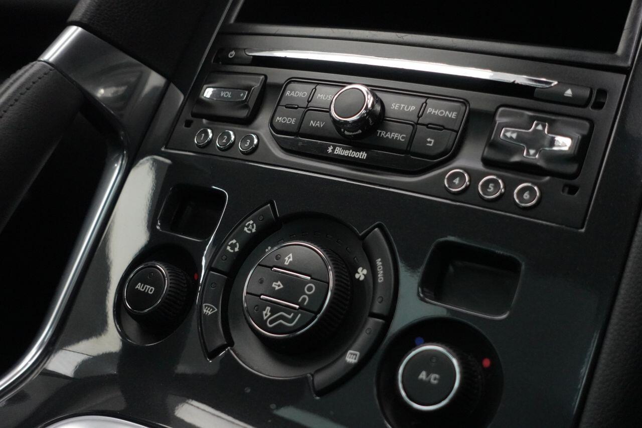 Peugeot 3008 - Image 20