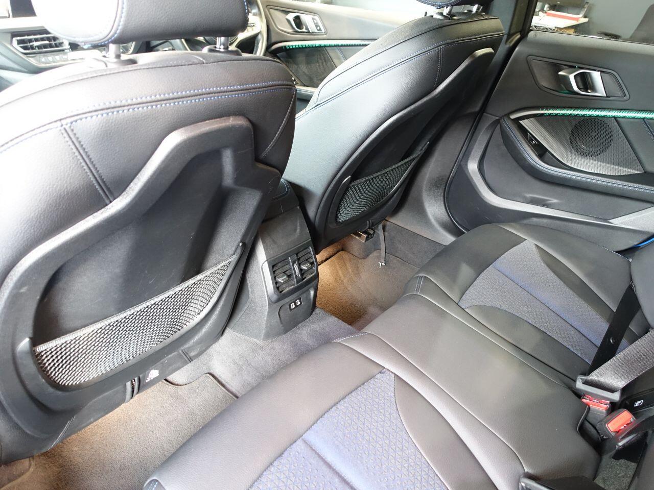 BMW 2 SERIES GRAN COUPE - Image 15