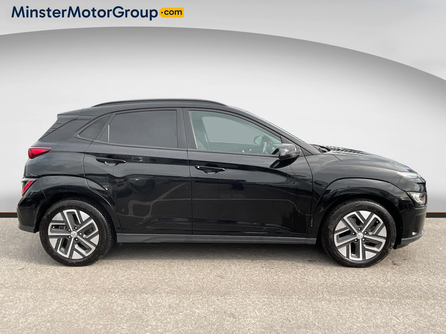 Hyundai Kona - Image 2