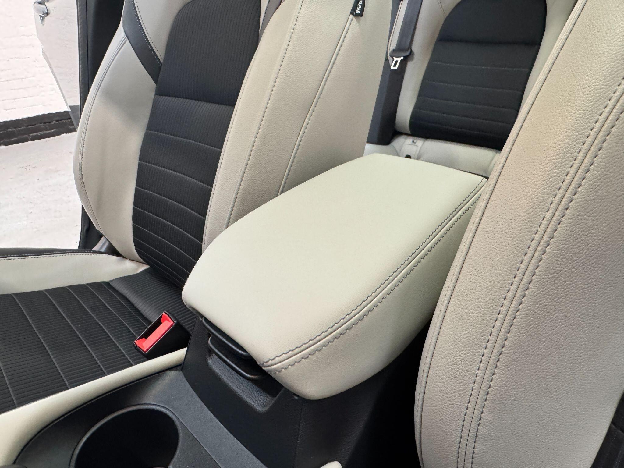 Nissan Qashqai - Image 91