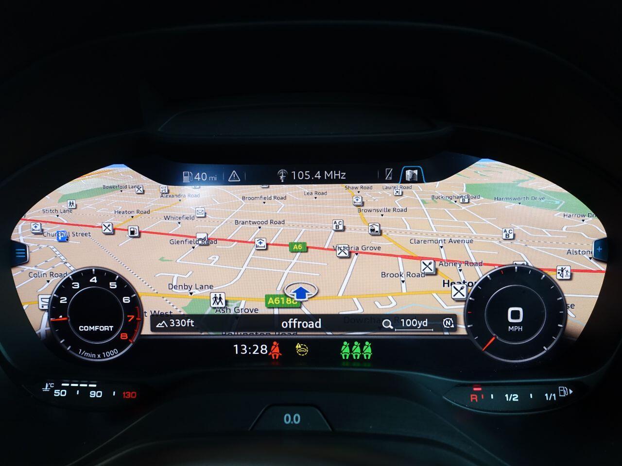 Audi Q2 - Image 3