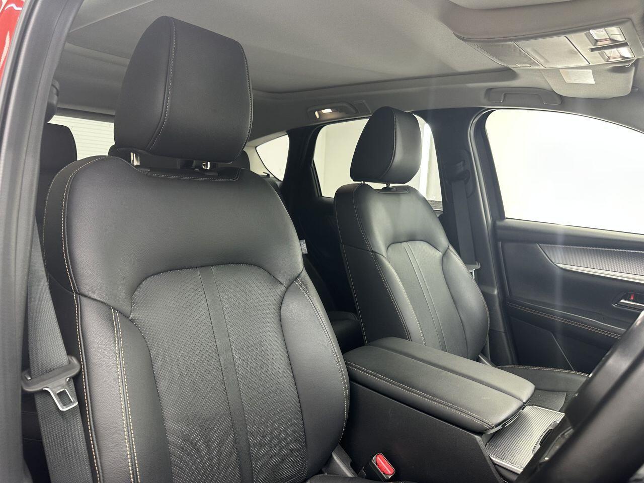 Mazda CX-60 - Image 17