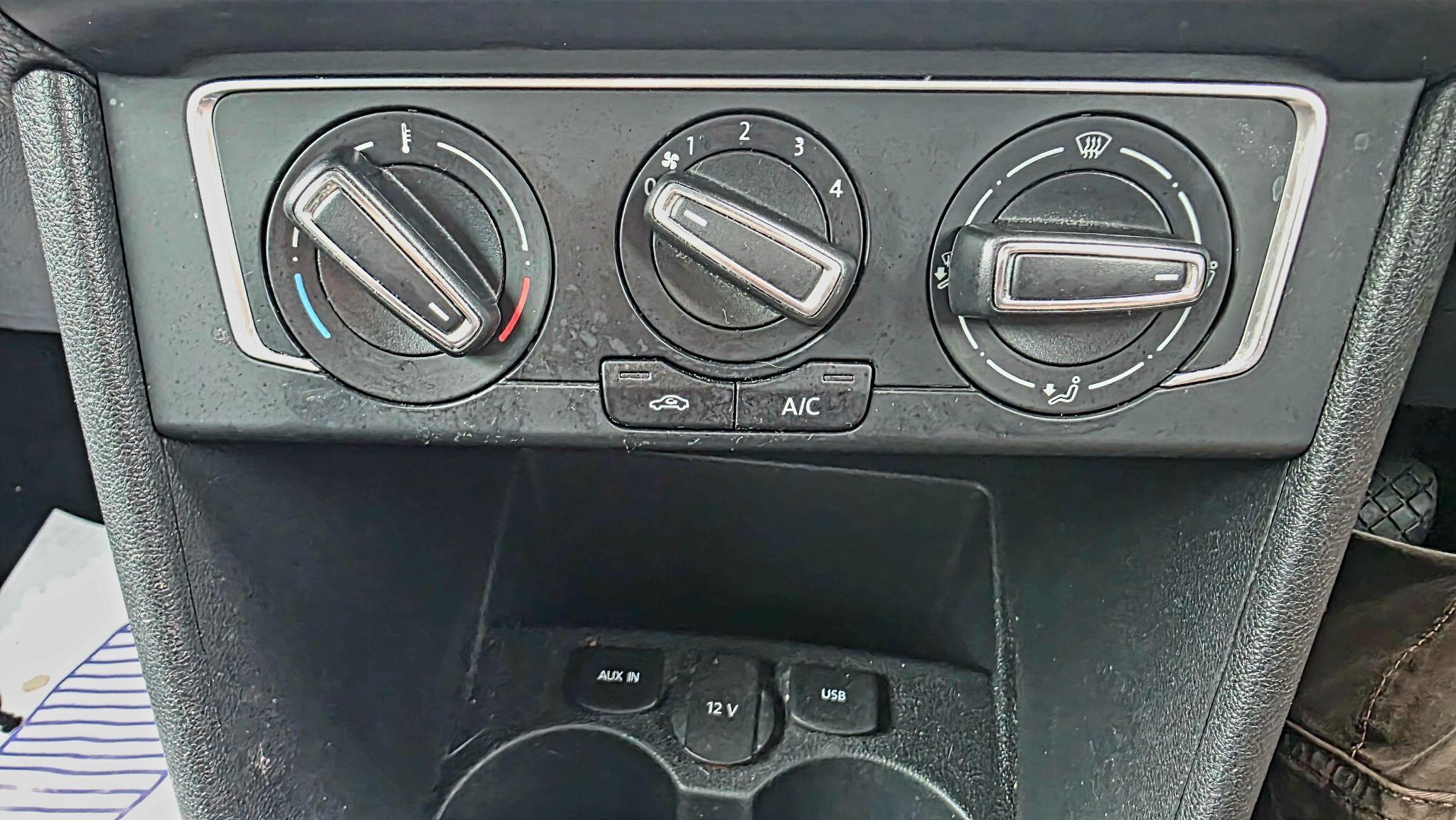 View 30