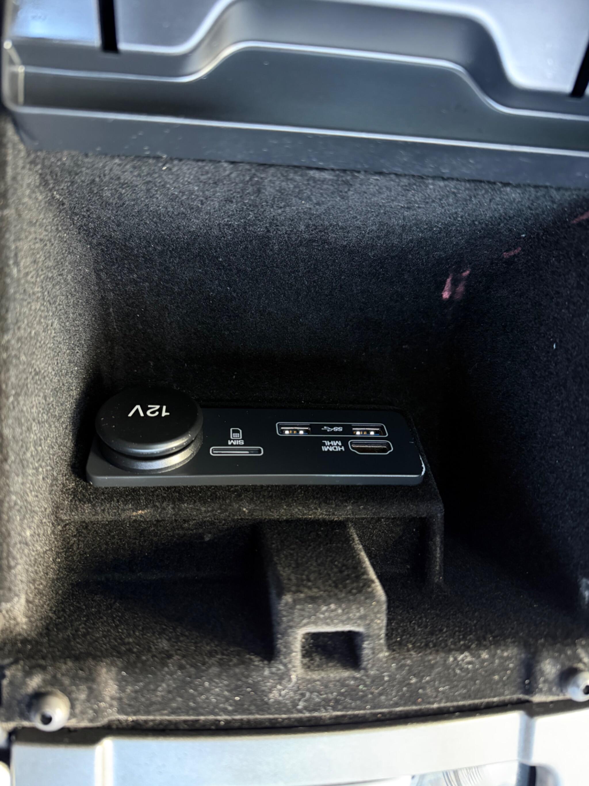 Land Rover Range Rover Evoque - Image 68