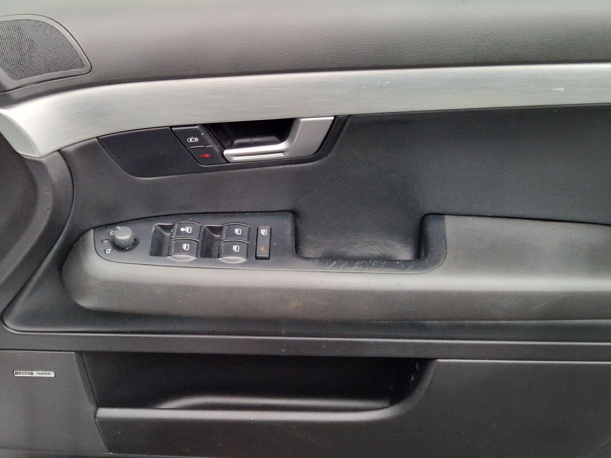 Audi Rs4 Avant - Image 32