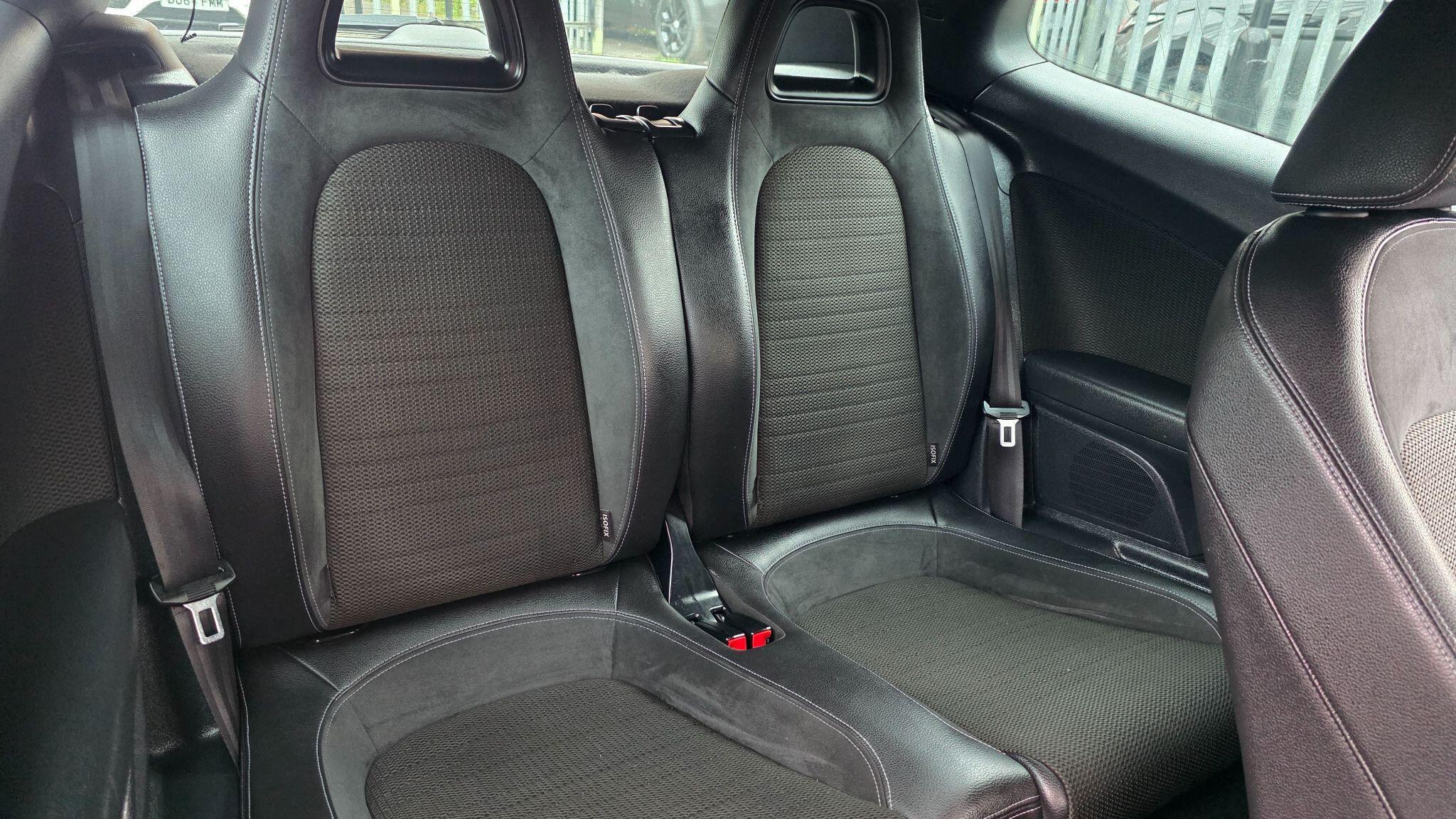 Volkswagen Scirocco - Image 26