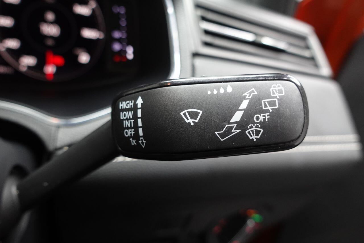 SEAT Arona - Image 48