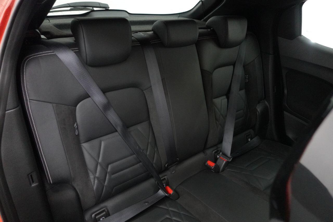 Nissan Juke - Image 18