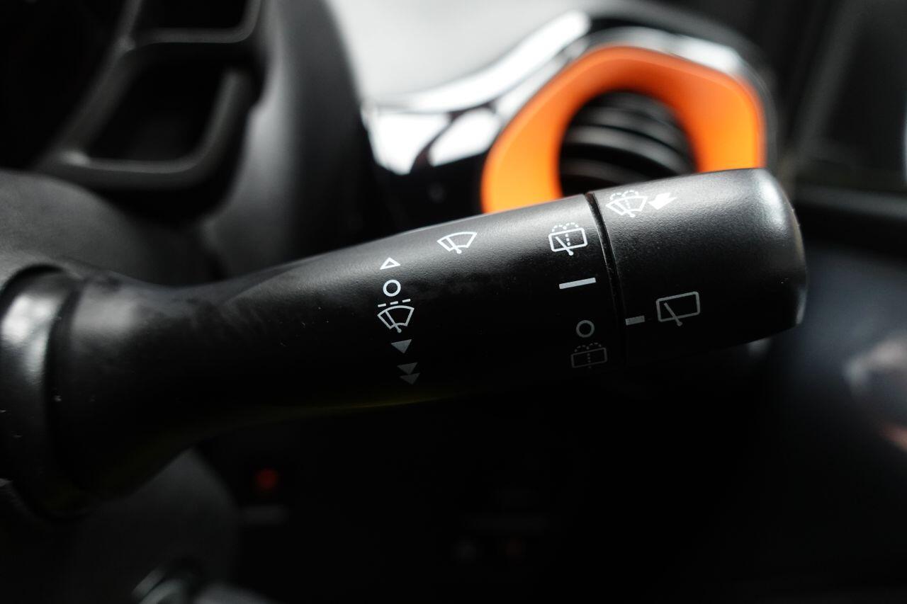 Toyota Aygo - Image 36